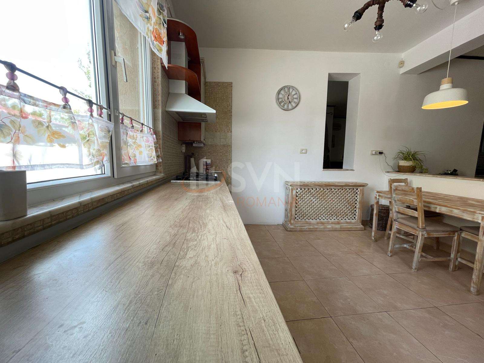 Casa, 6 camere Bucuresti/Pipera