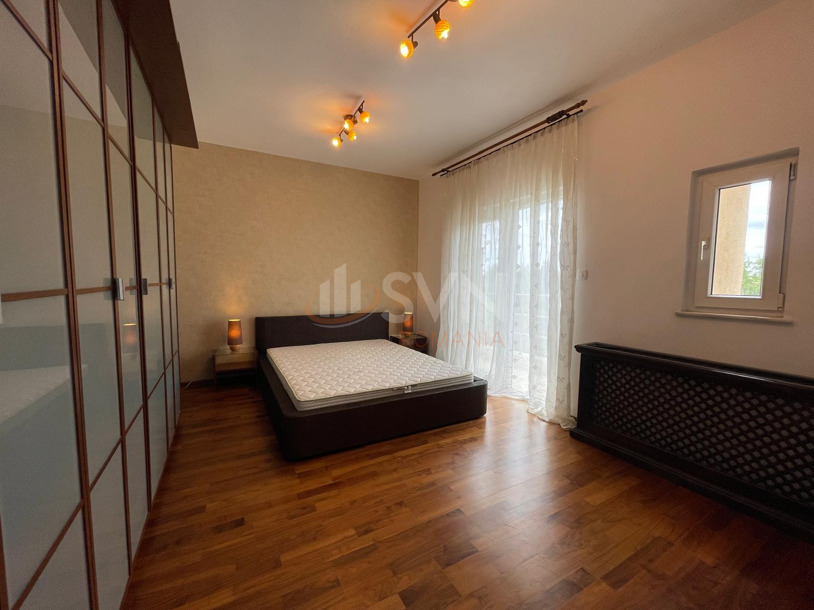 Casa, 6 camere Bucuresti/Pipera