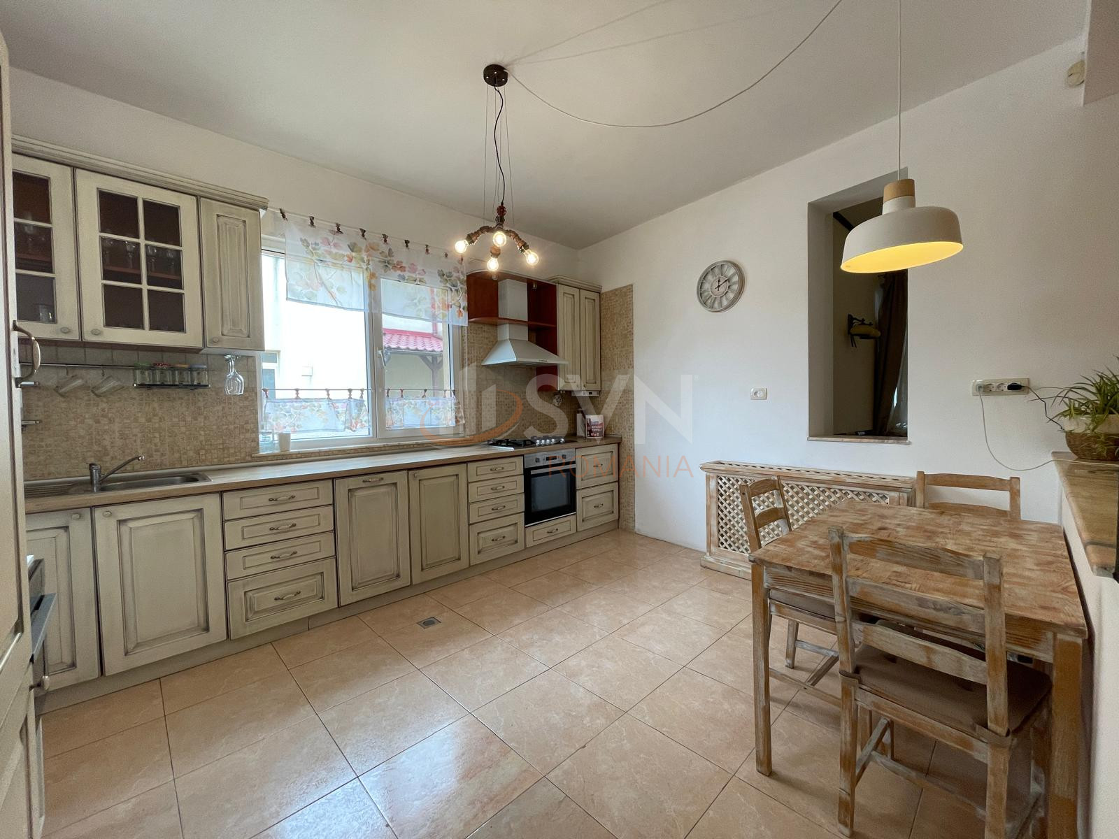 Casa, 6 camere Bucuresti/Pipera