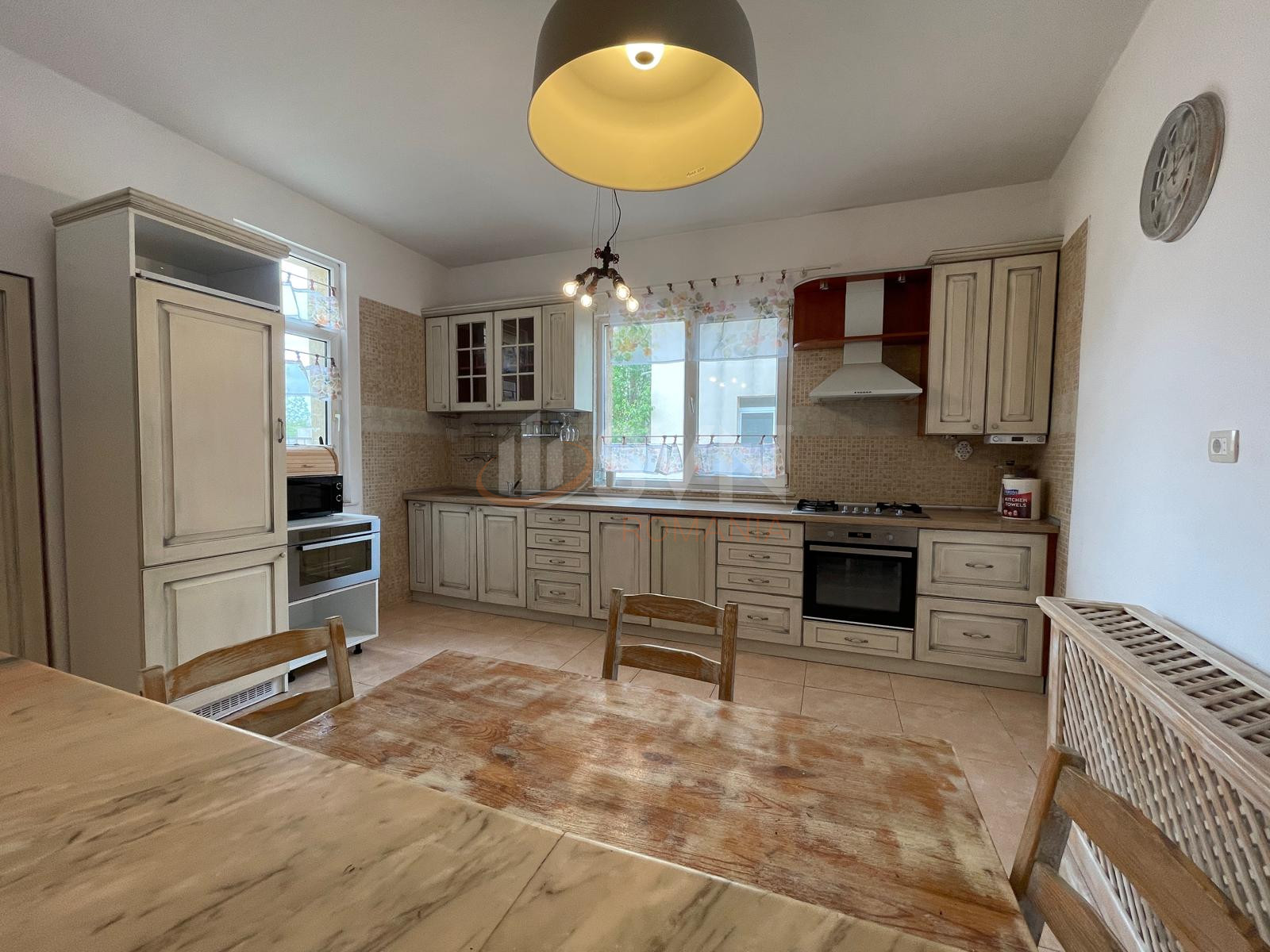 Casa, 6 camere Bucuresti/Pipera