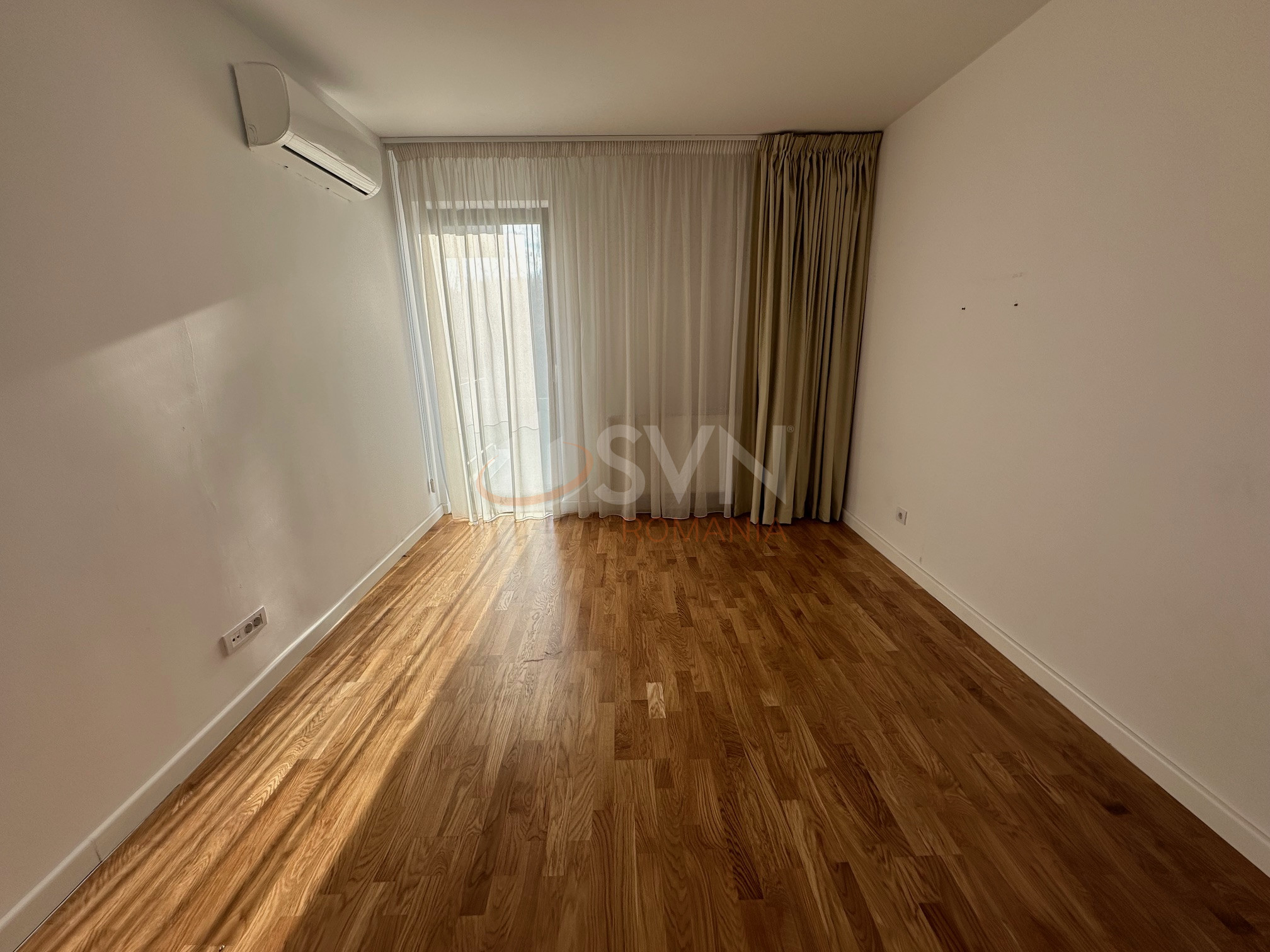 Casa, 6 camere Ilfov/Voluntari