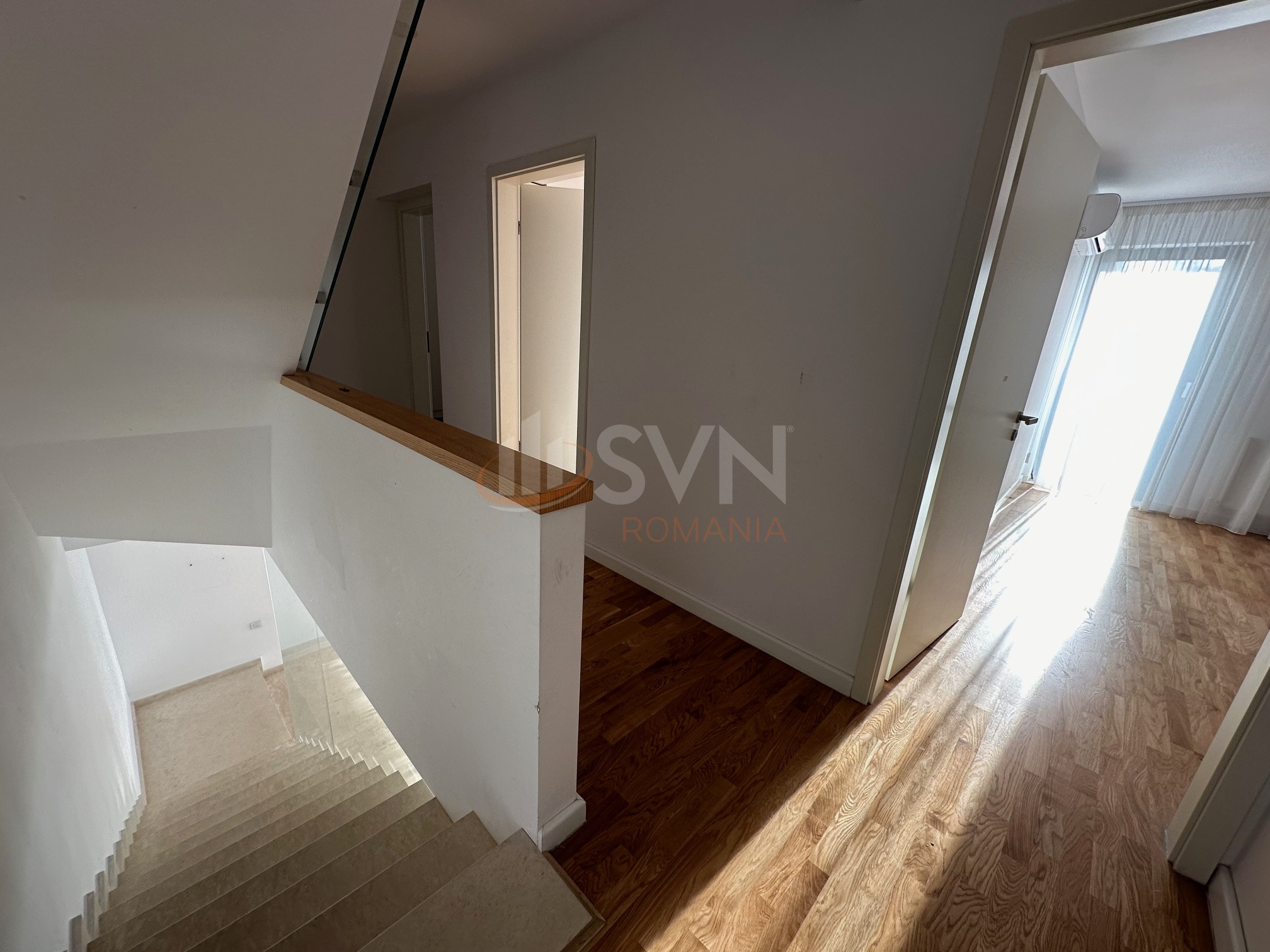 Casa, 6 camere Ilfov/Voluntari