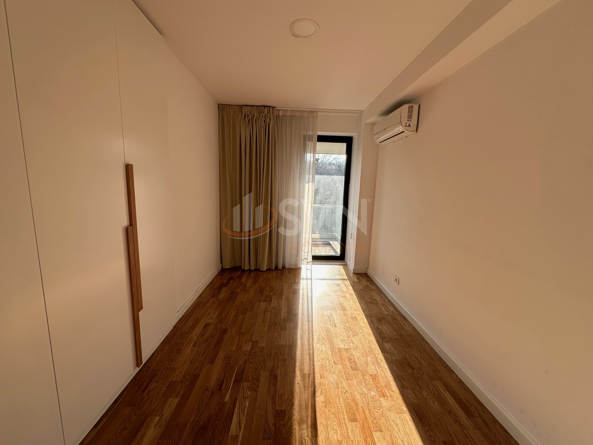 Casa, 6 camere Ilfov/Voluntari