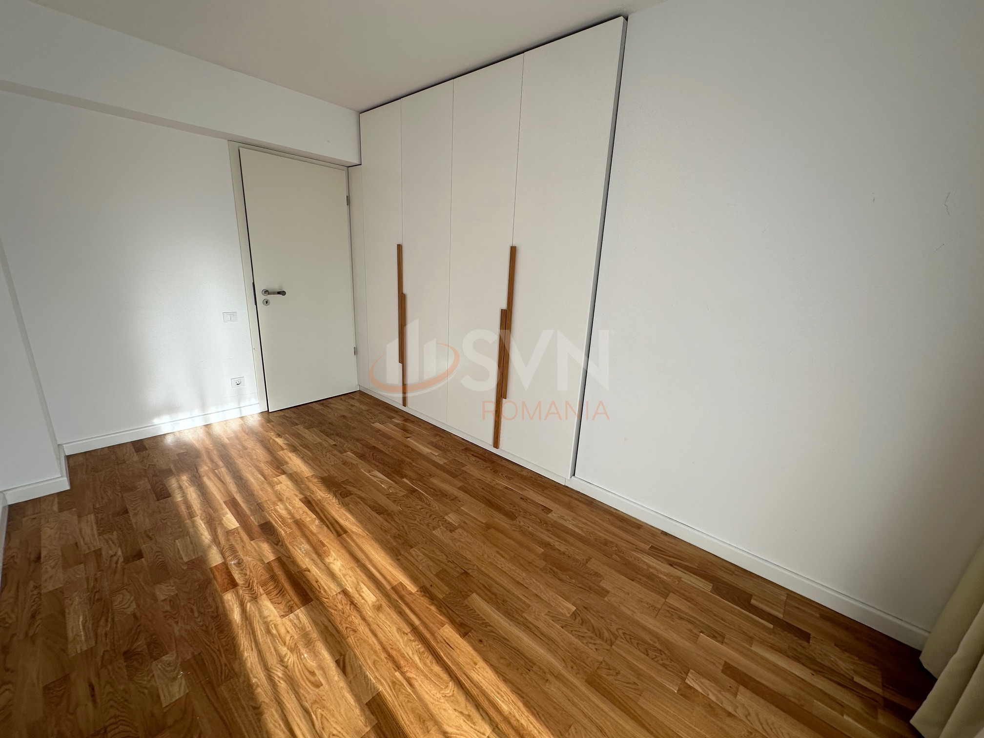 Casa, 6 camere Ilfov/Voluntari