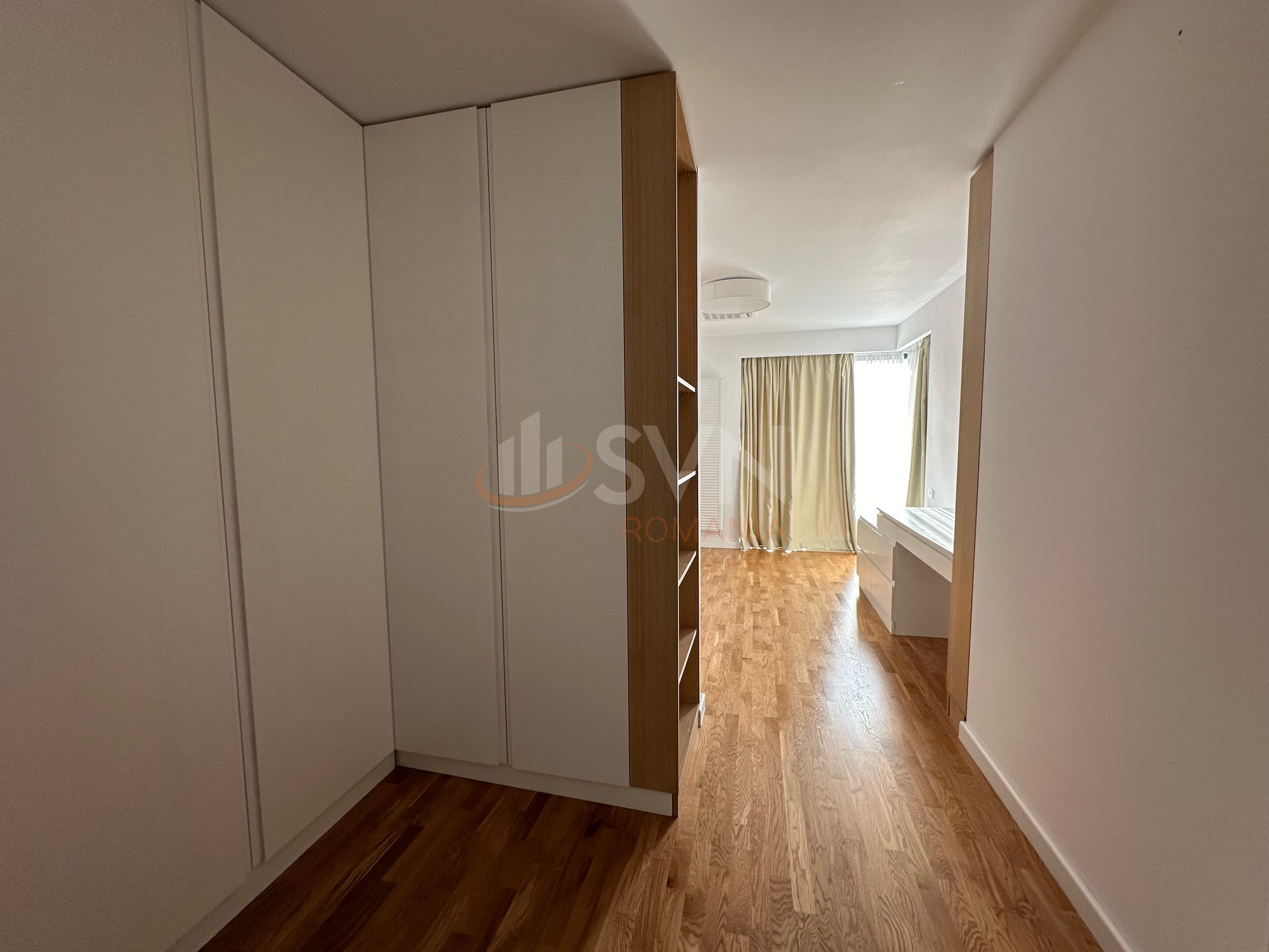 Casa, 6 camere Ilfov/Voluntari