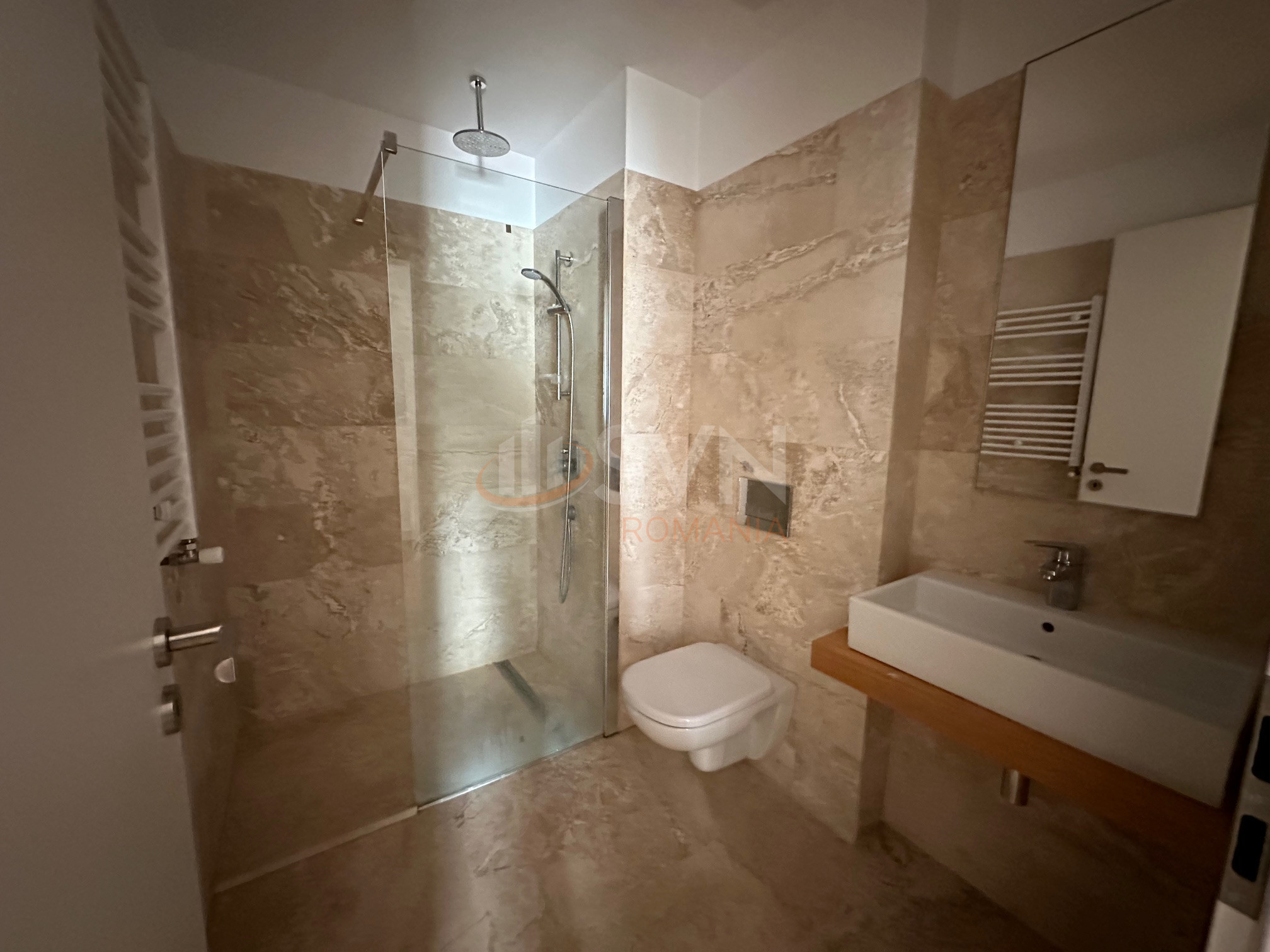 Casa, 6 camere Ilfov/Voluntari