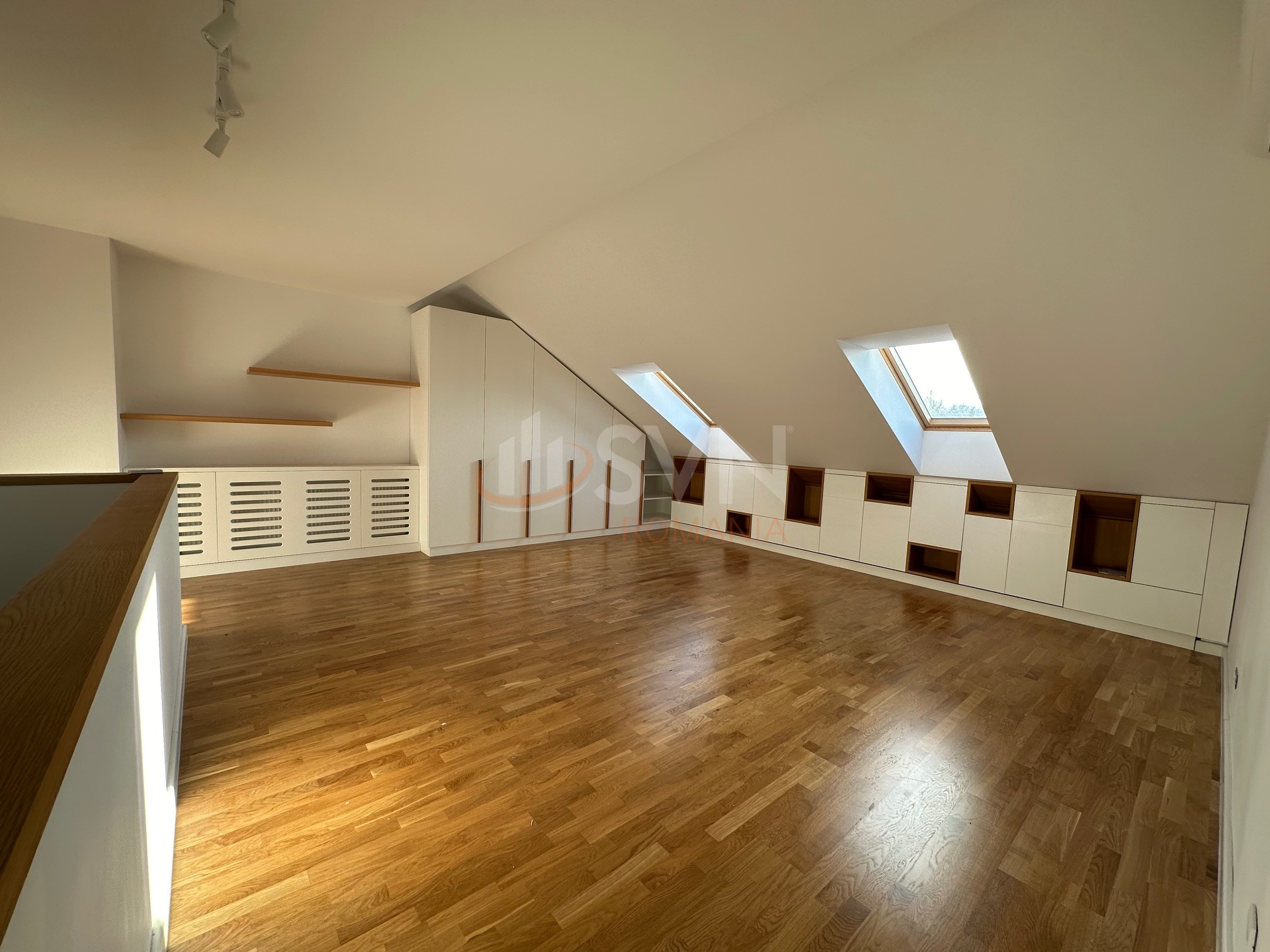 Casa, 6 camere Ilfov/Voluntari