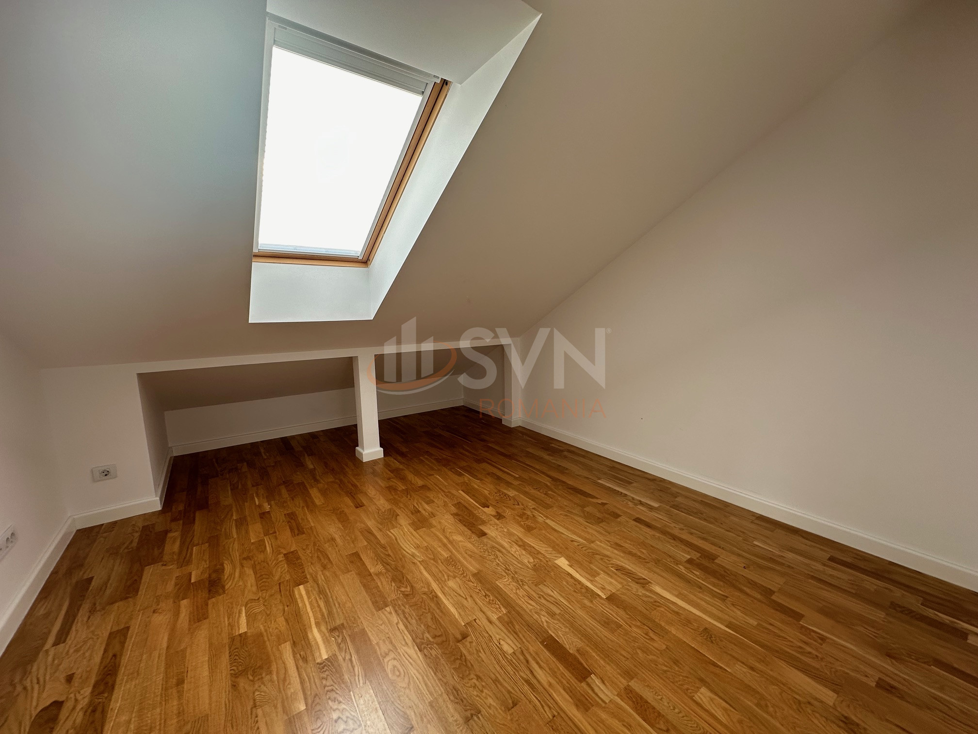 Casa, 6 camere Ilfov/Voluntari