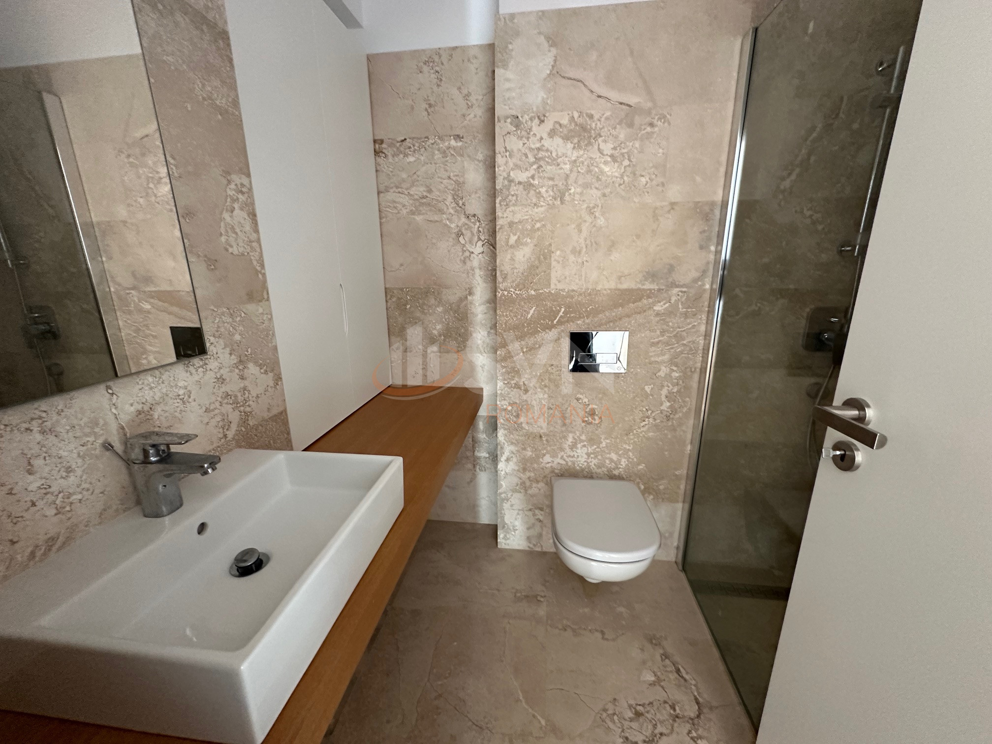 Casa, 6 camere Ilfov/Voluntari