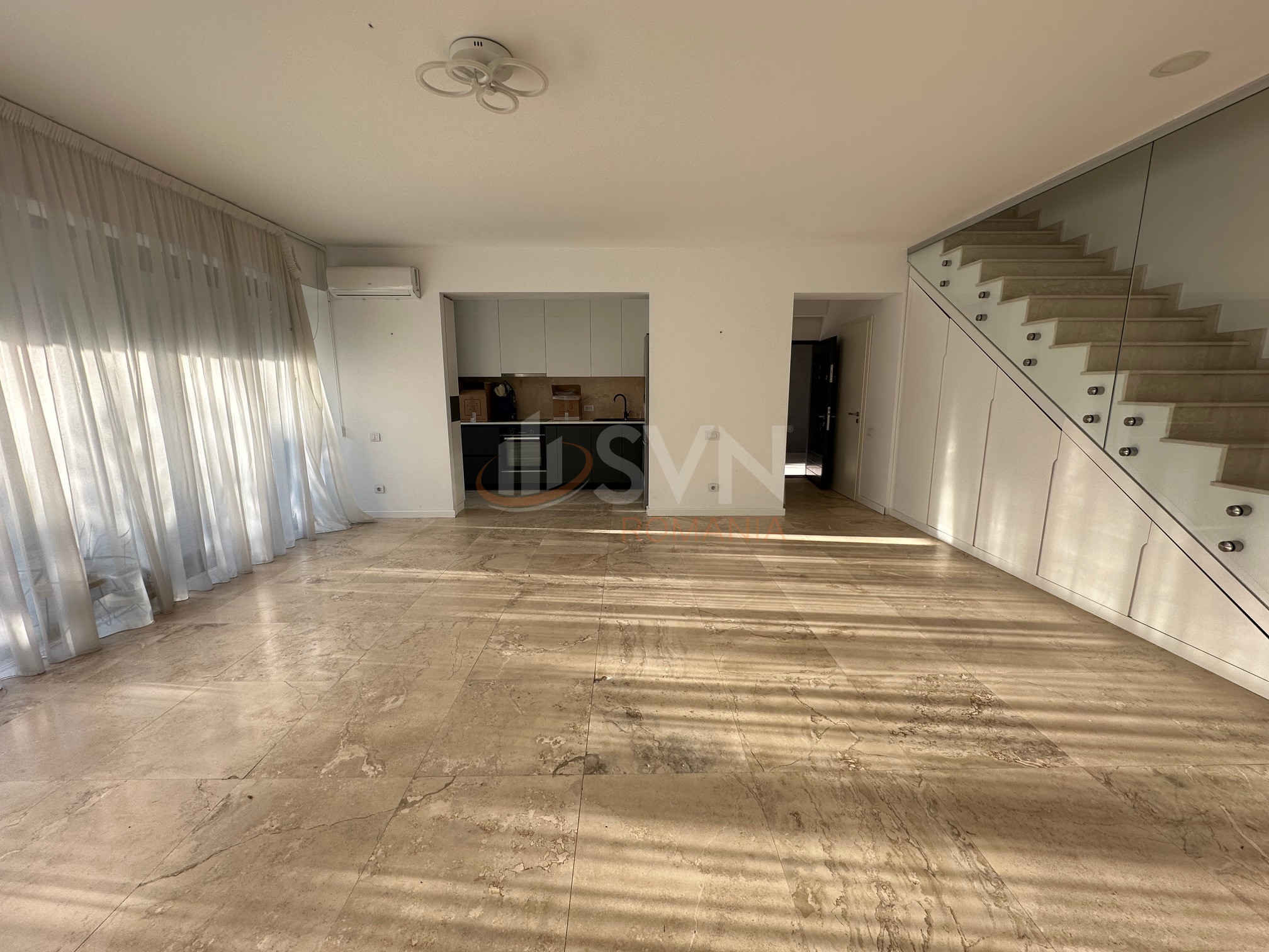 Casa, 6 camere Ilfov/Voluntari