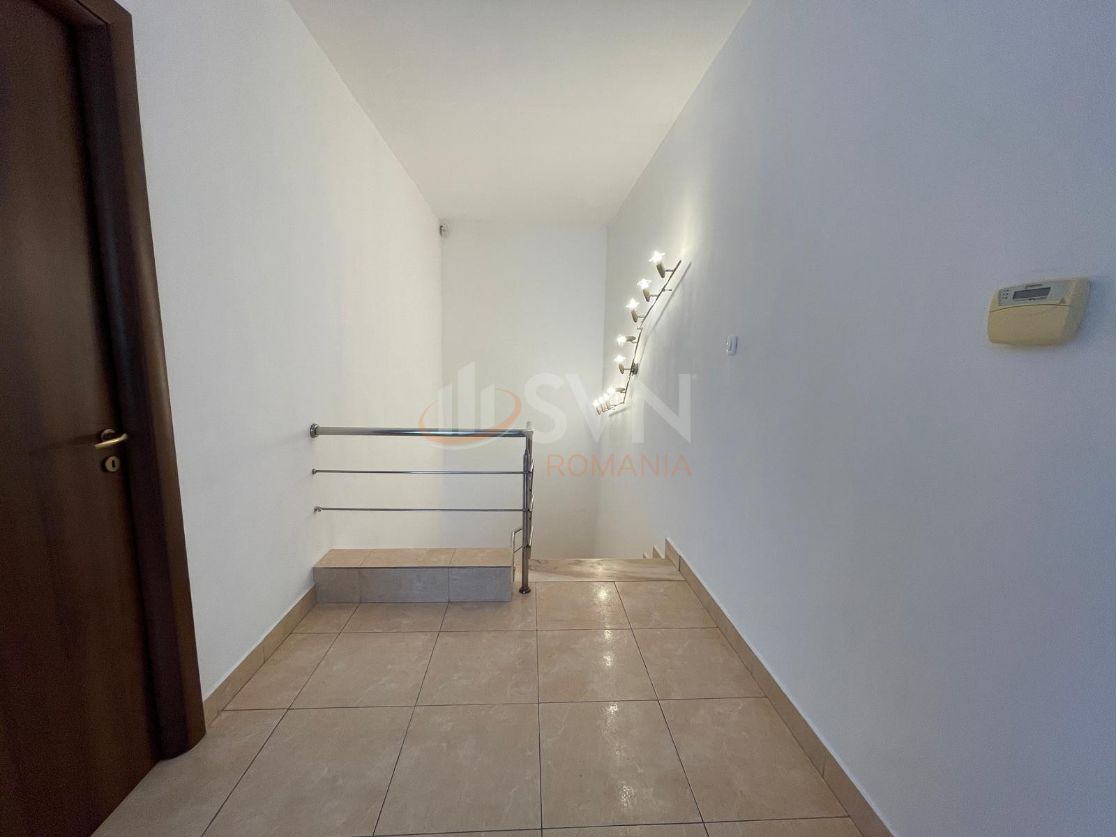 Casa, 6 camere Bucuresti/Pipera