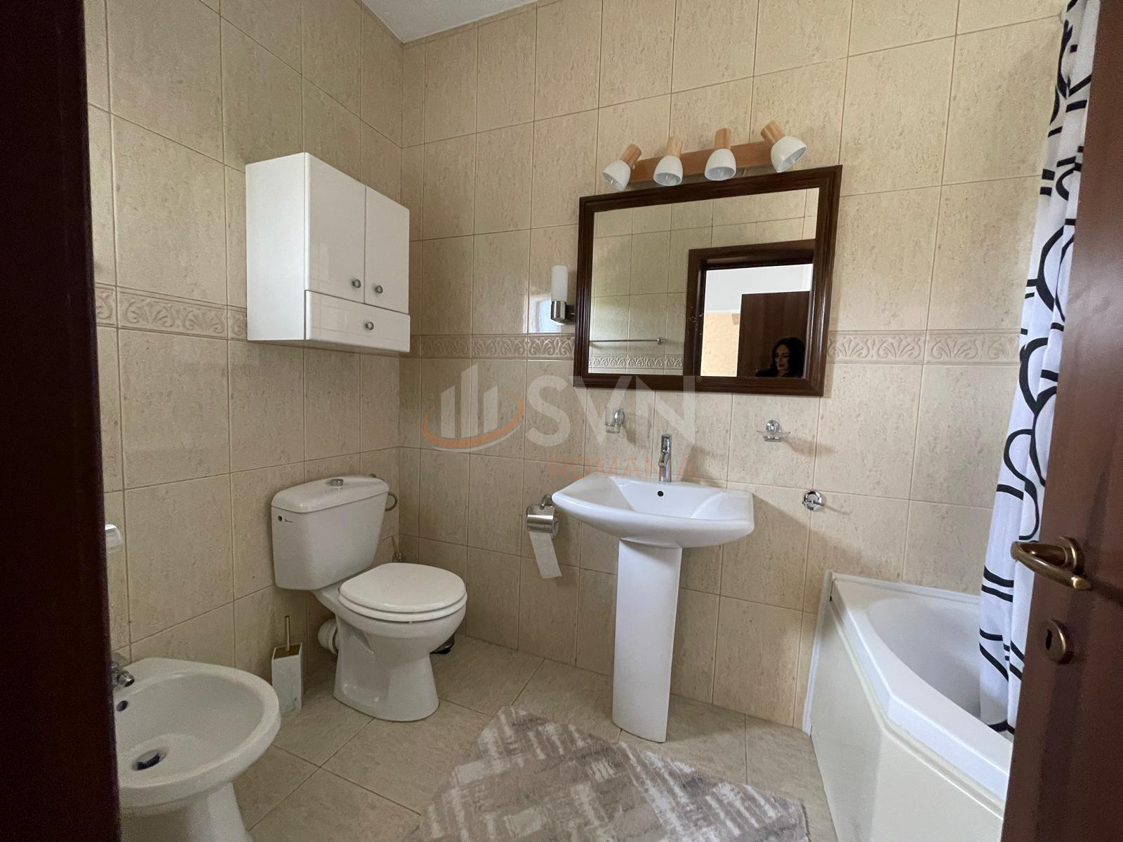 Casa, 6 camere Bucuresti/Pipera