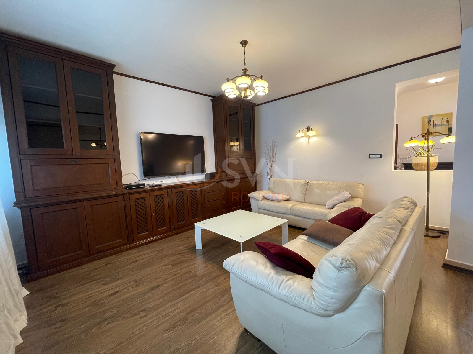 Casa, 6 camere Bucuresti/Pipera