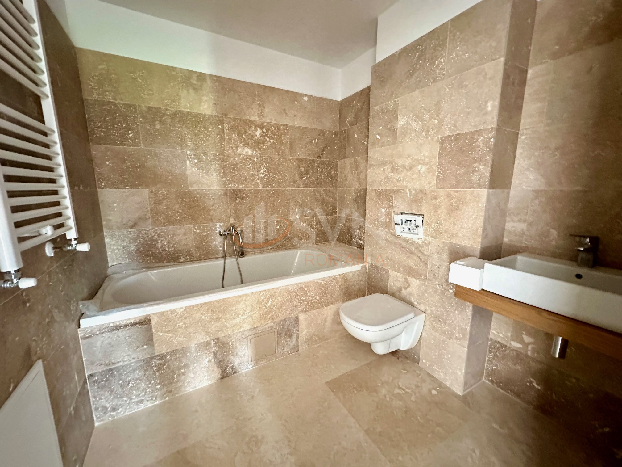 Casa, 6 camere Ilfov/Voluntari