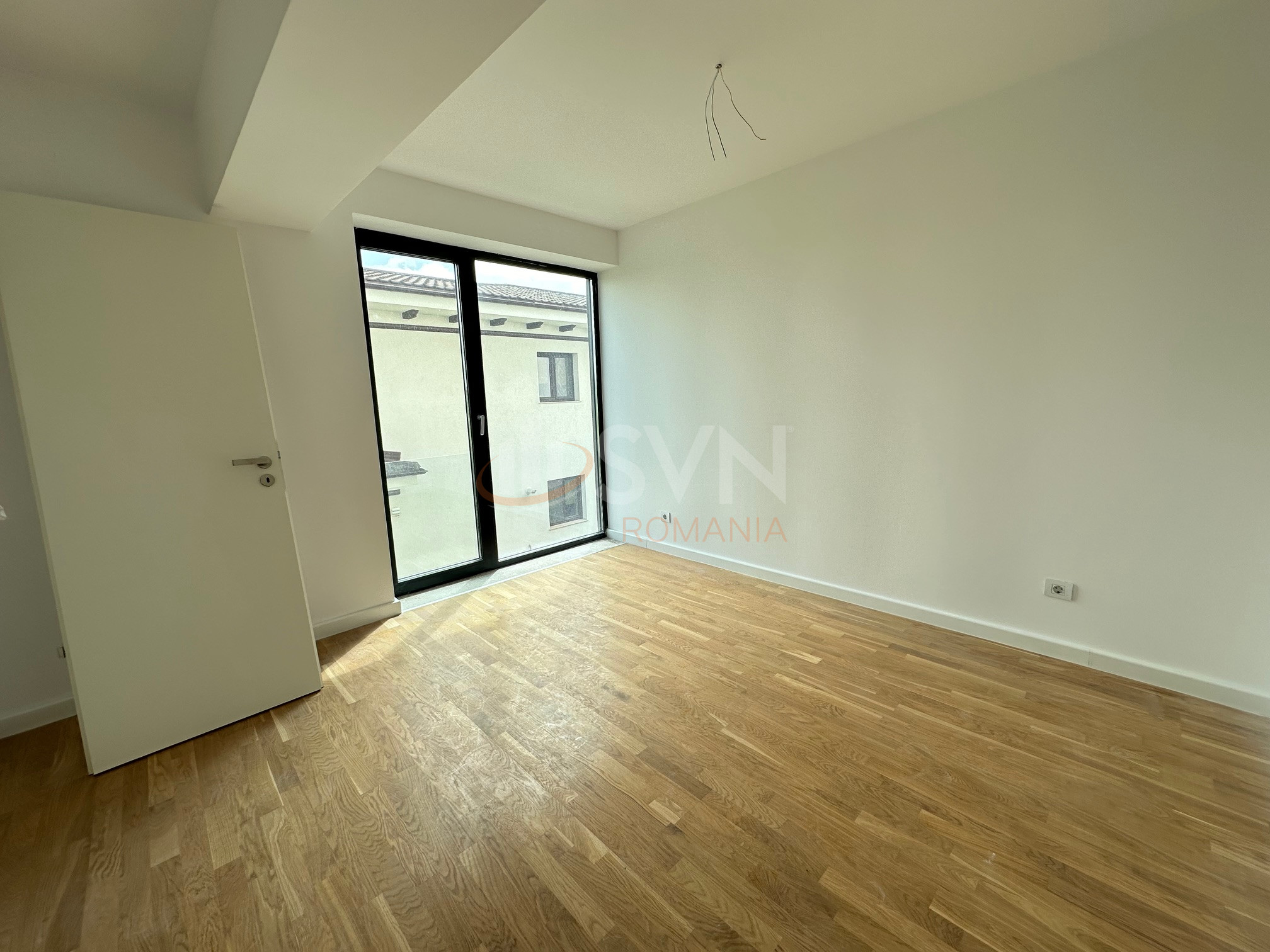 Casa, 6 camere Ilfov/Voluntari
