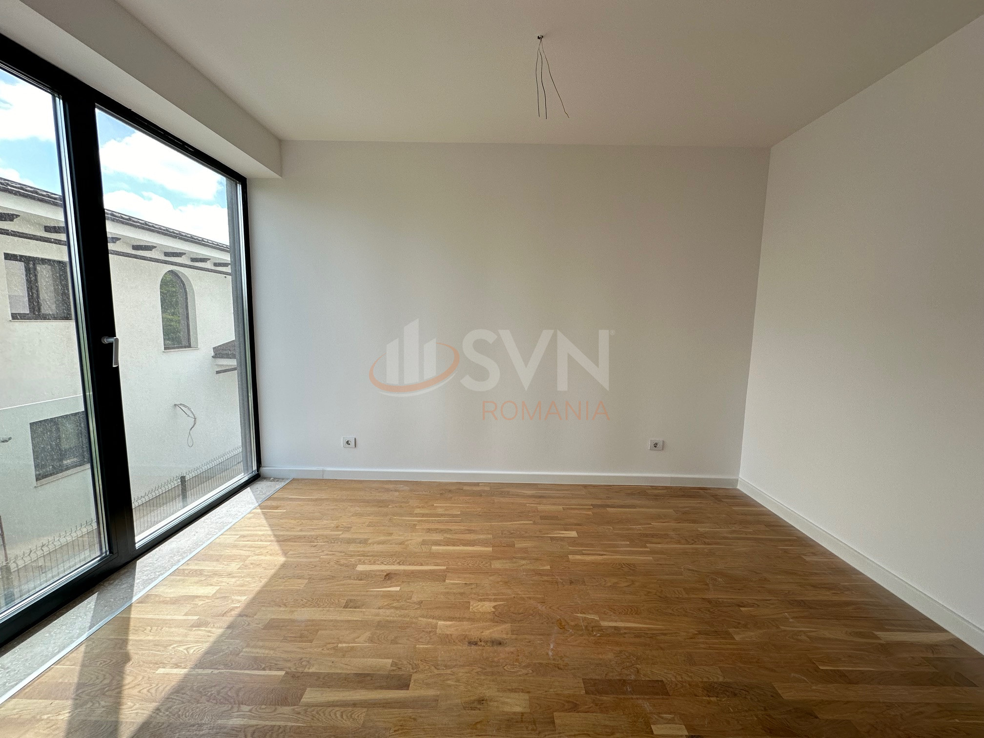 Casa, 6 camere Ilfov/Voluntari