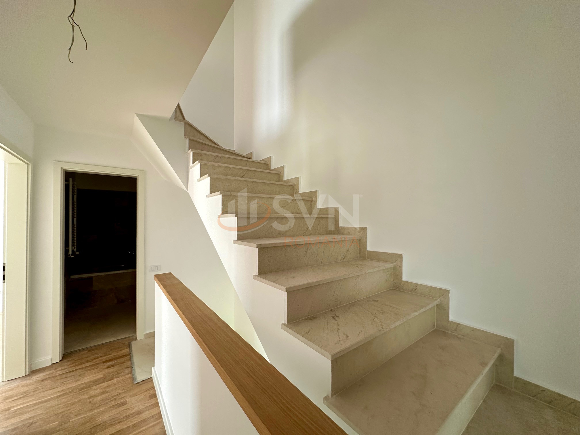 Casa, 6 camere Ilfov/Voluntari