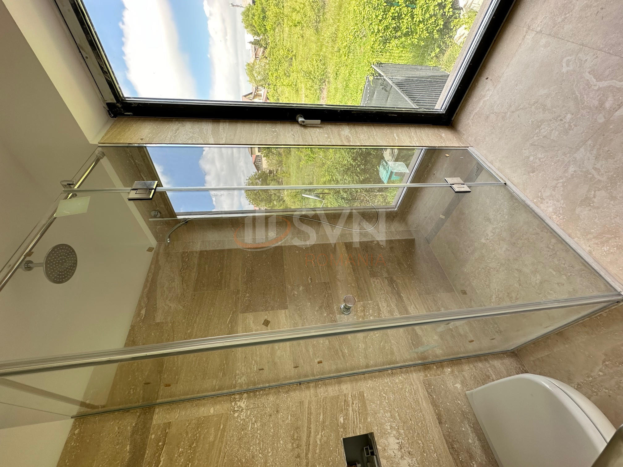 Casa, 6 camere Ilfov/Voluntari