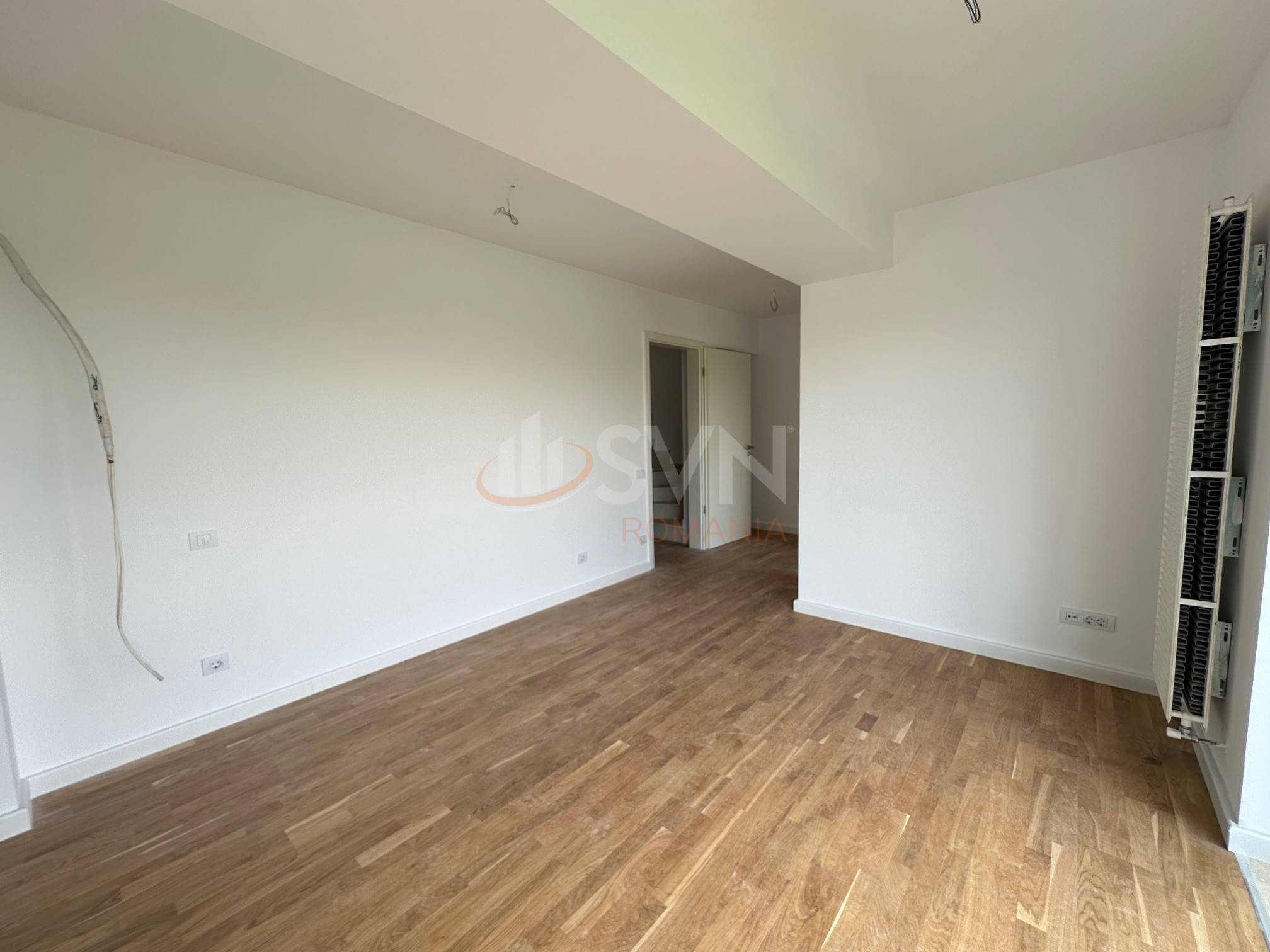 Casa, 6 camere Ilfov/Voluntari