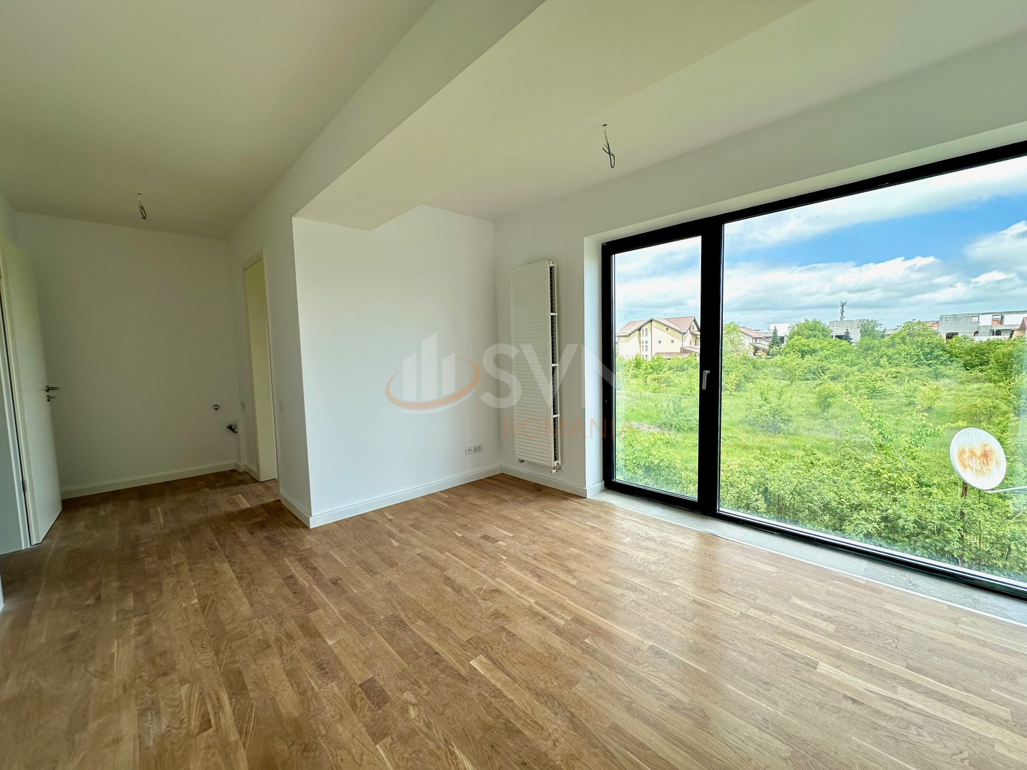 Casa, 6 camere Ilfov/Voluntari