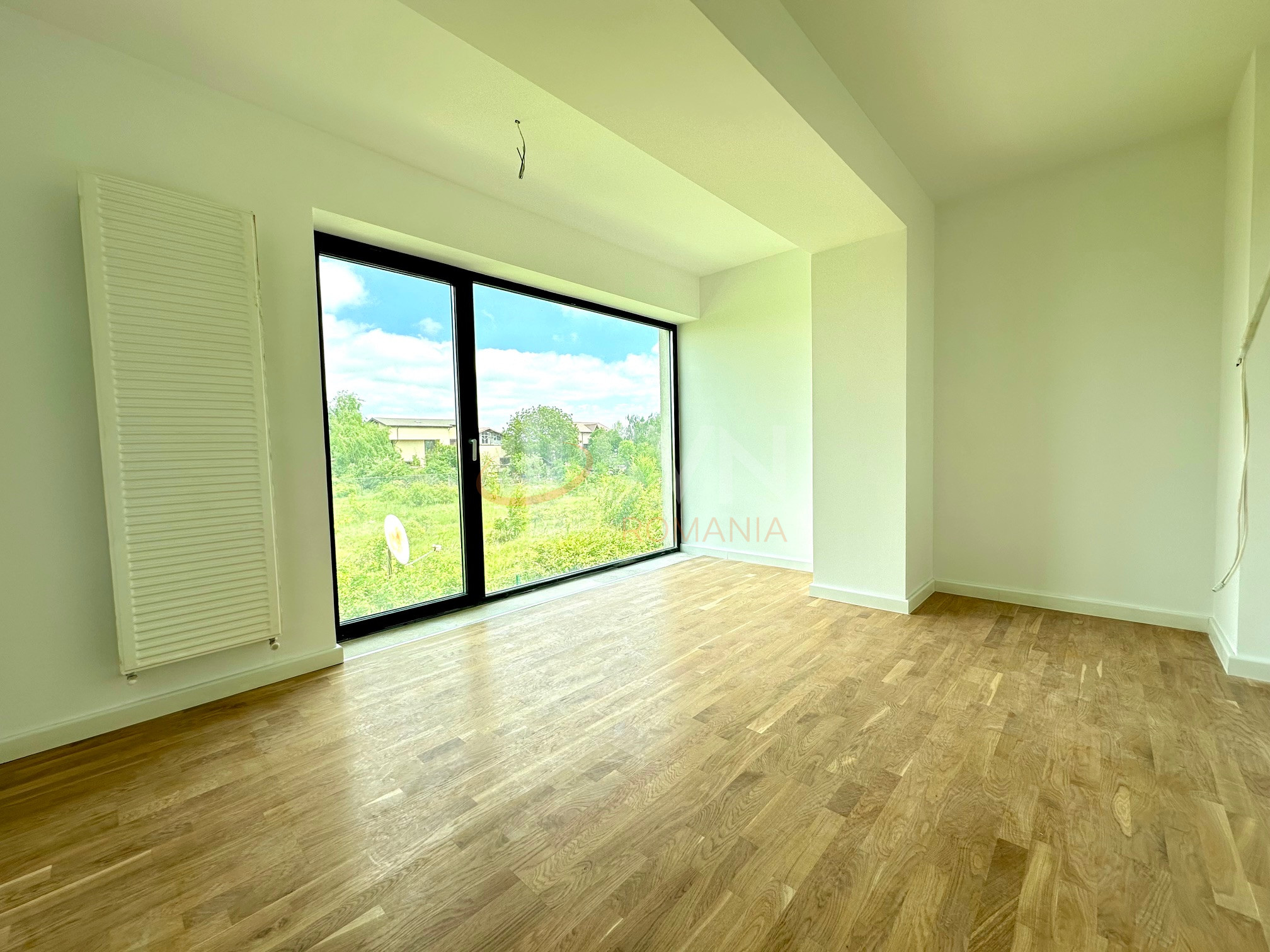 Casa, 6 camere Ilfov/Voluntari