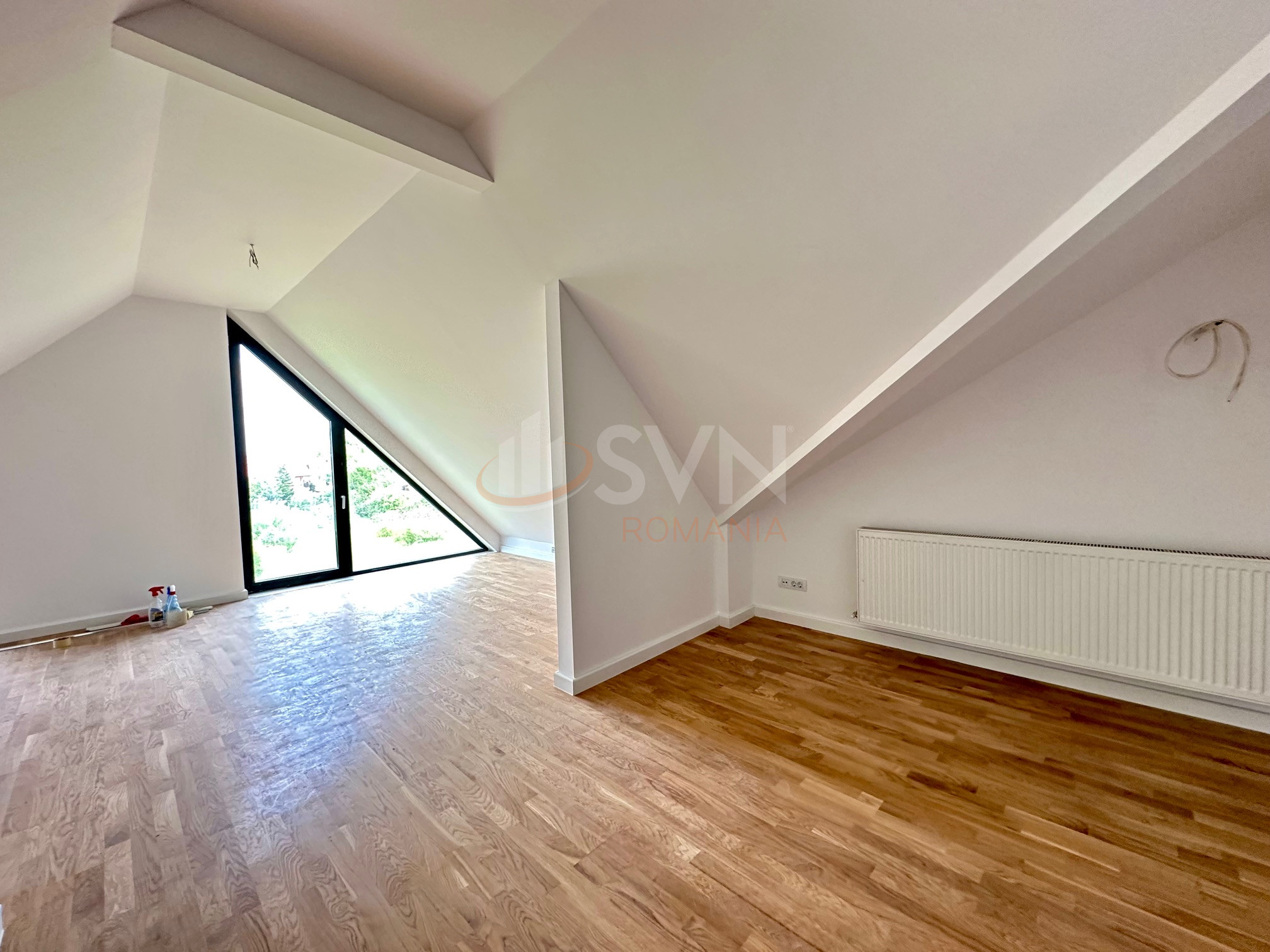 Casa, 6 camere Ilfov/Voluntari