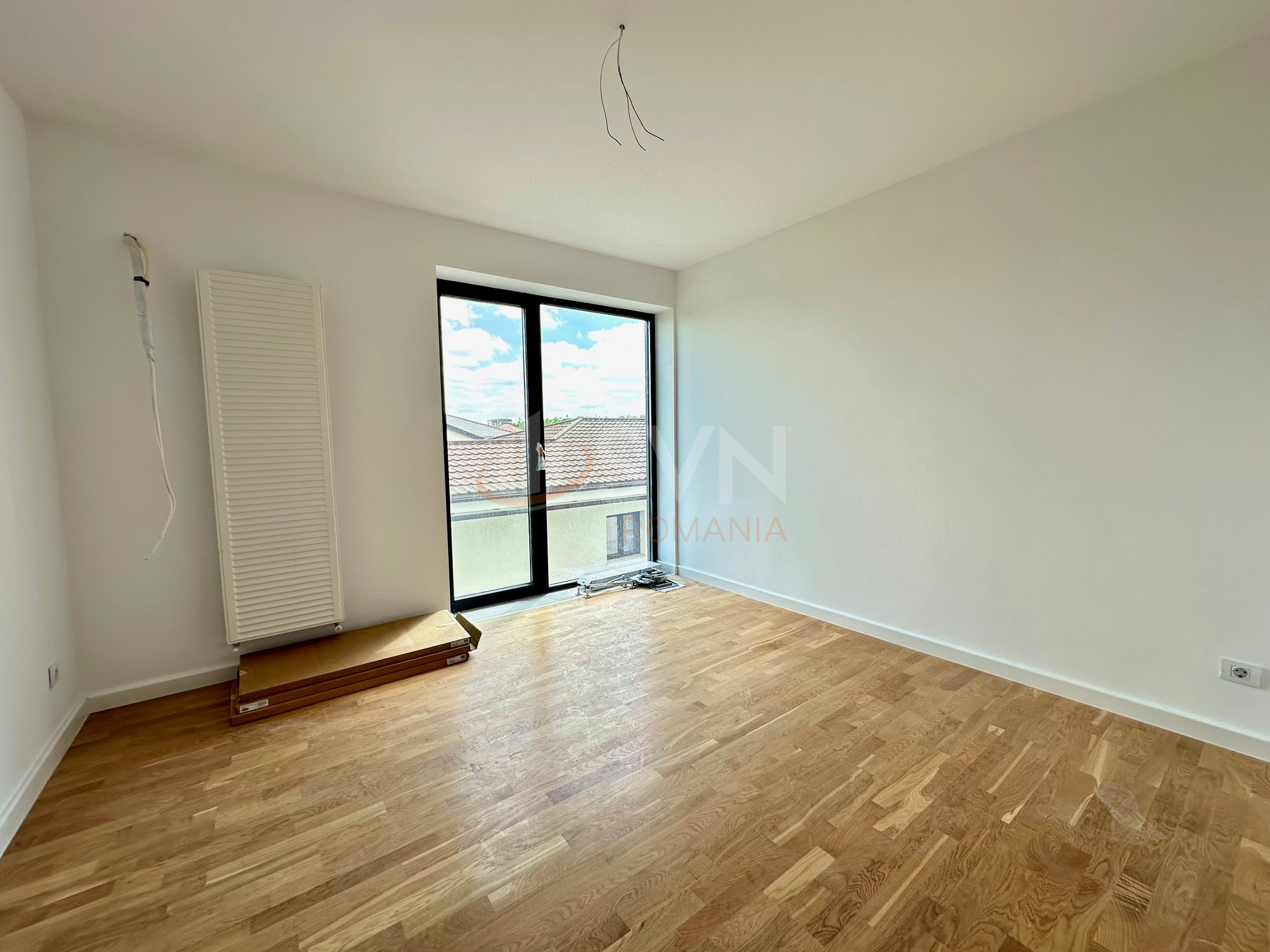 Casa, 6 camere Ilfov/Voluntari