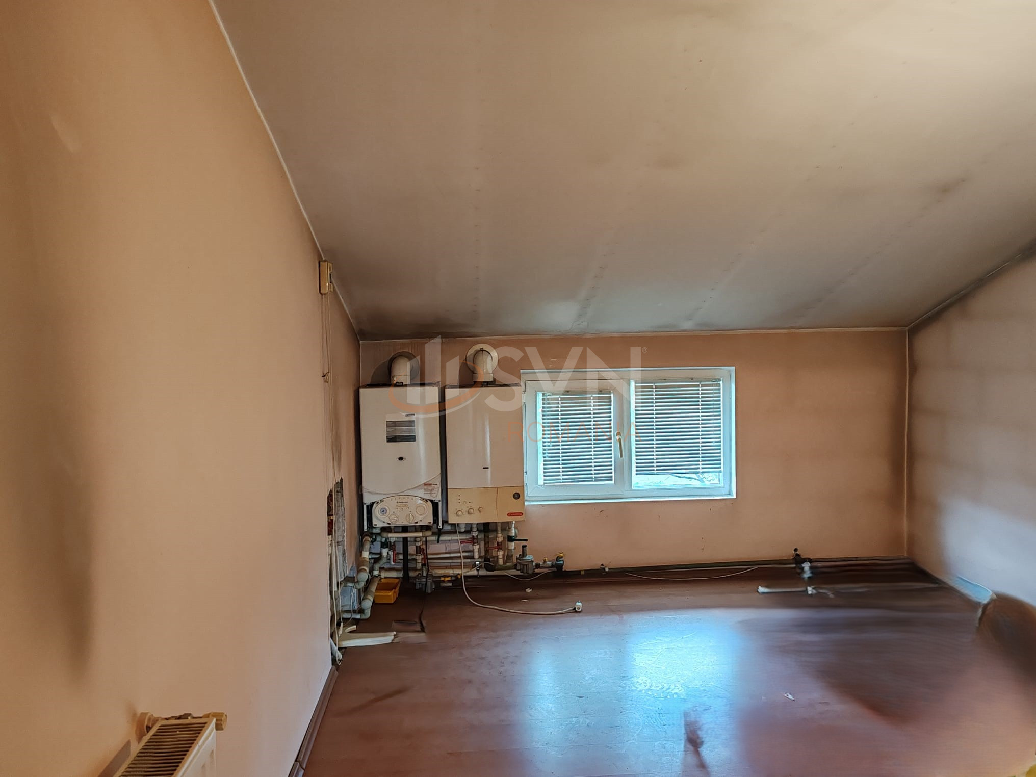Casa, 6 camere Bucuresti/Colentina