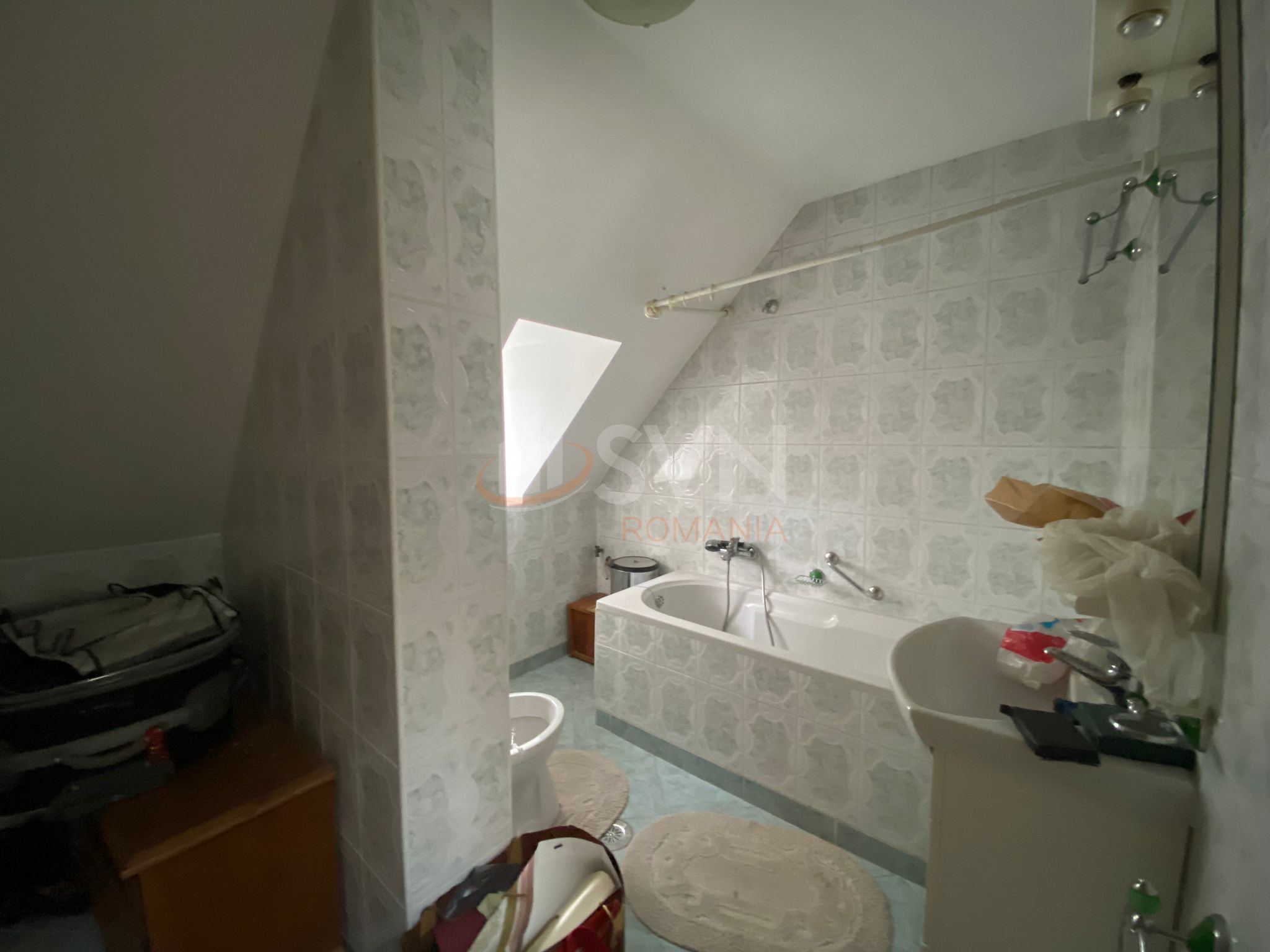 Casa, 6 camere Bucuresti/Iancului