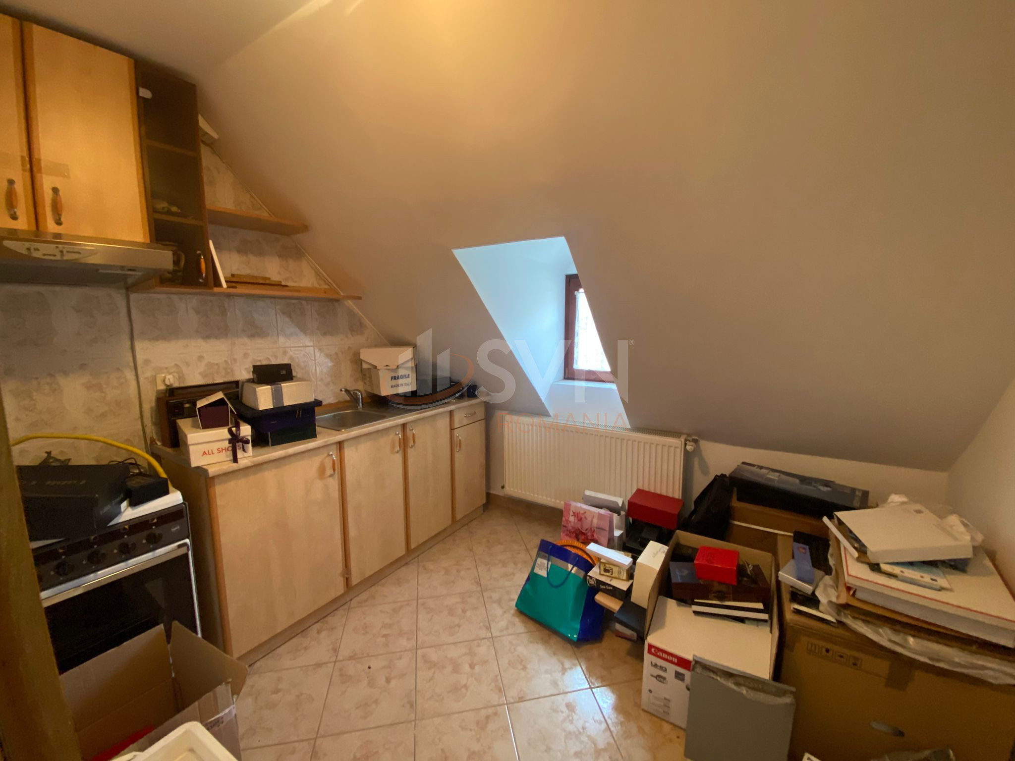 Casa, 6 camere Bucuresti/Iancului