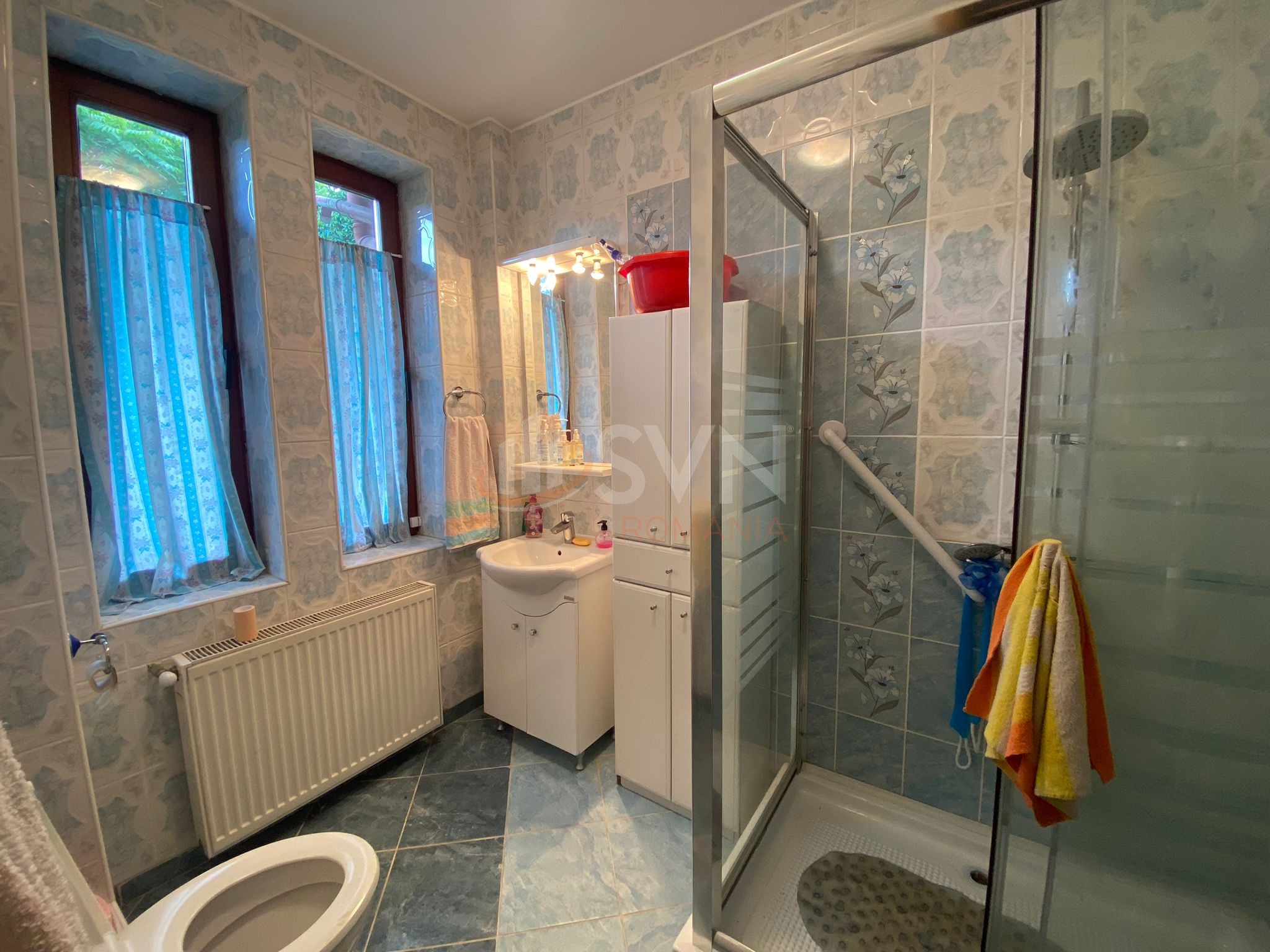 Casa, 6 camere Bucuresti/Iancului