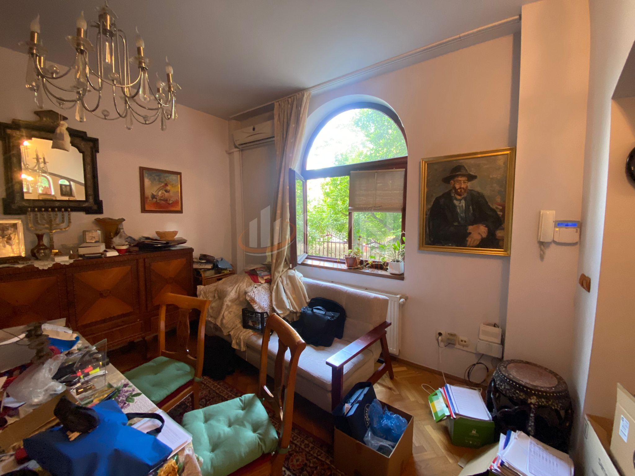 Casa, 6 camere Bucuresti/Iancului