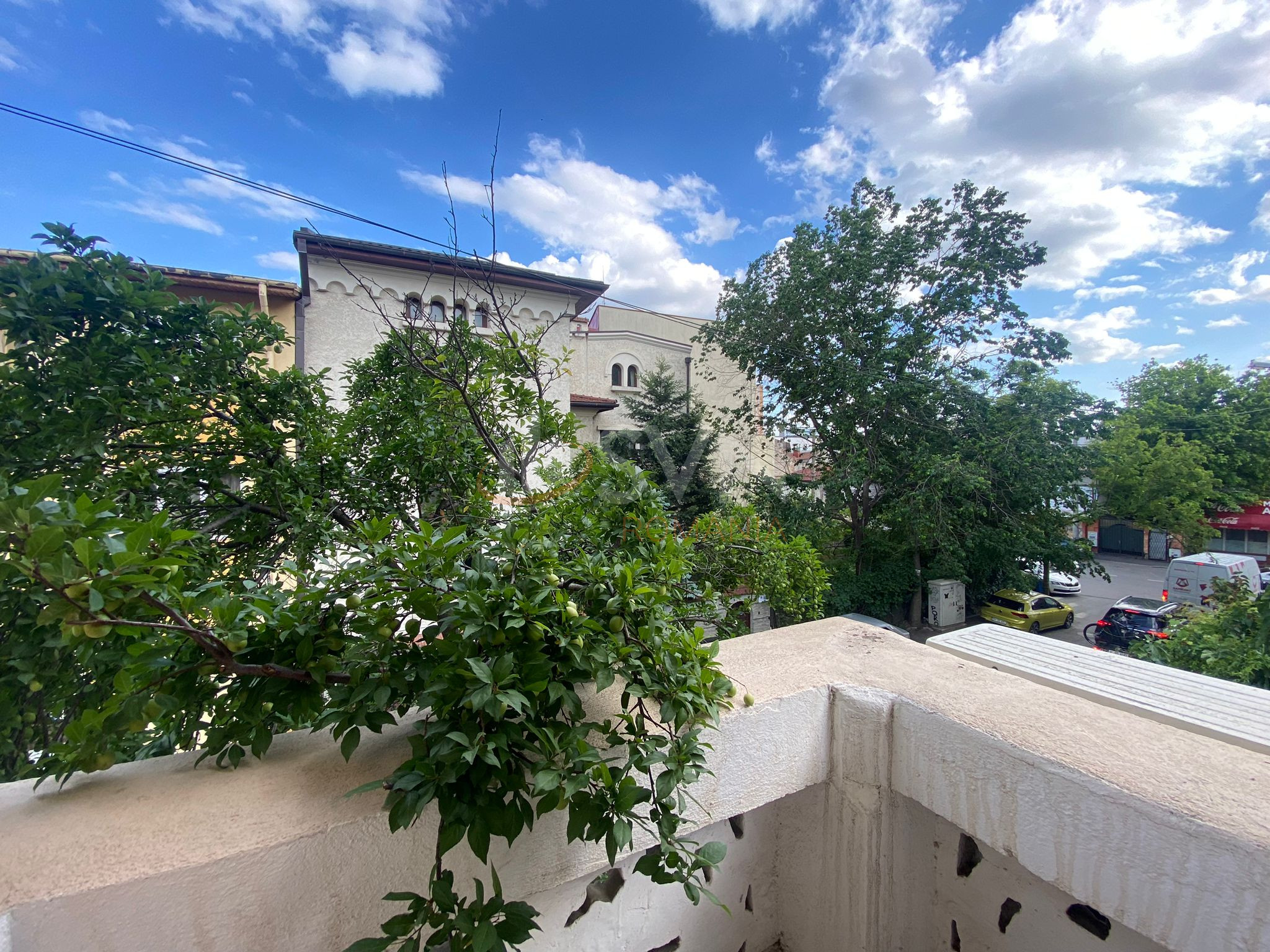 Casa, 6 camere Bucuresti/Iancului