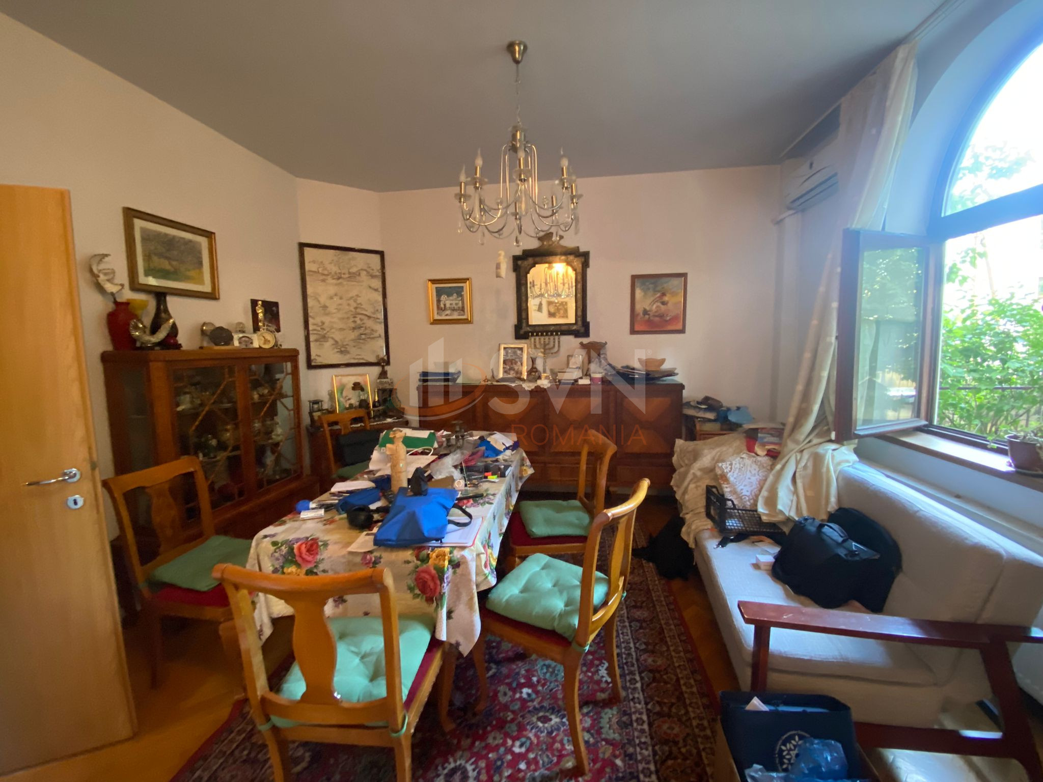 Casa, 6 camere Bucuresti/Iancului