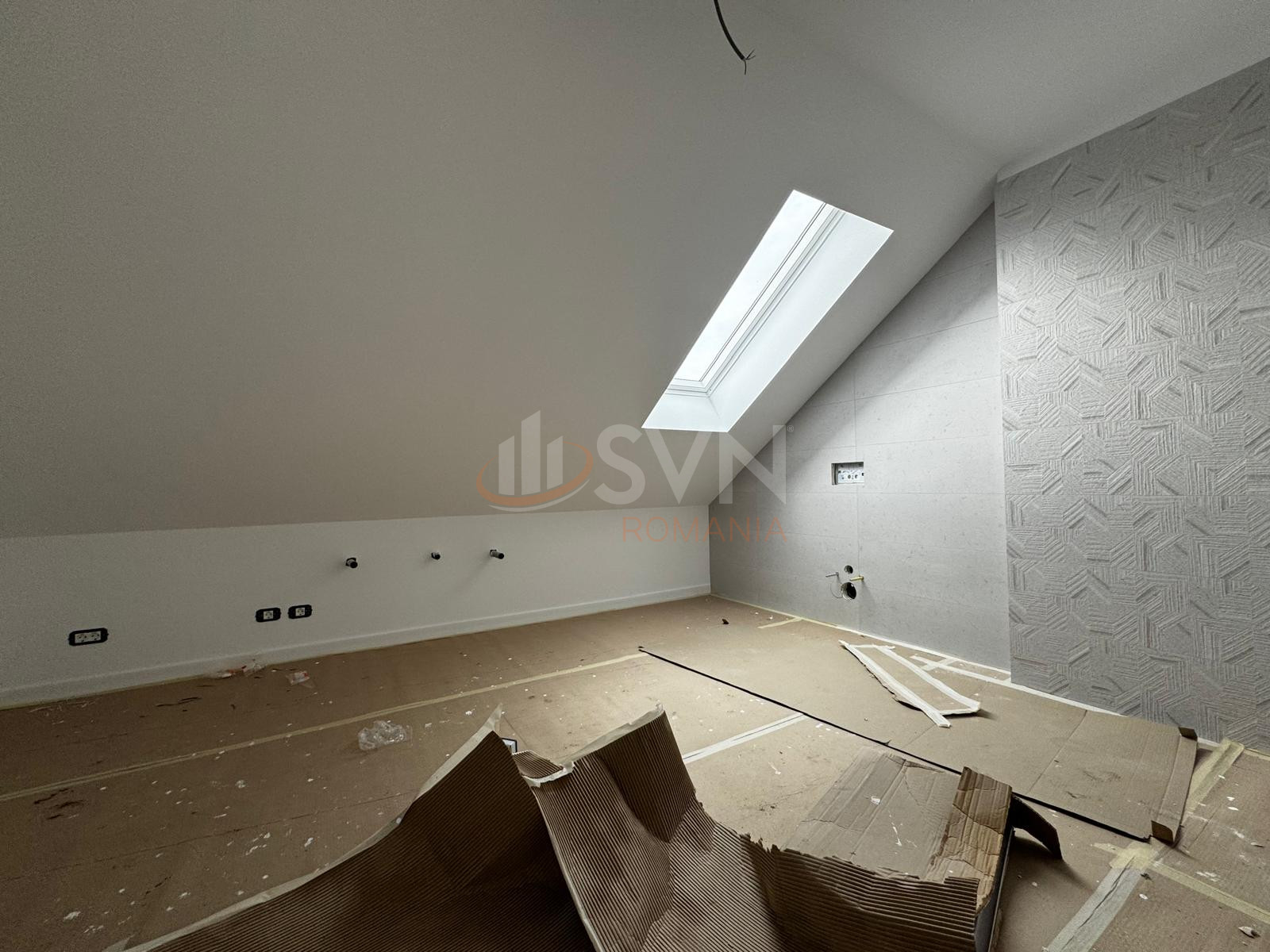 Casa, 6 camere Ilfov/Balotesti