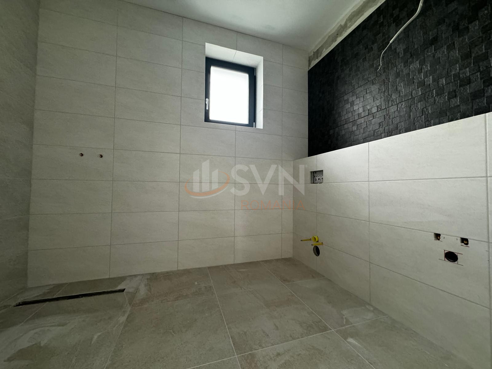 Casa, 6 camere Ilfov/Balotesti