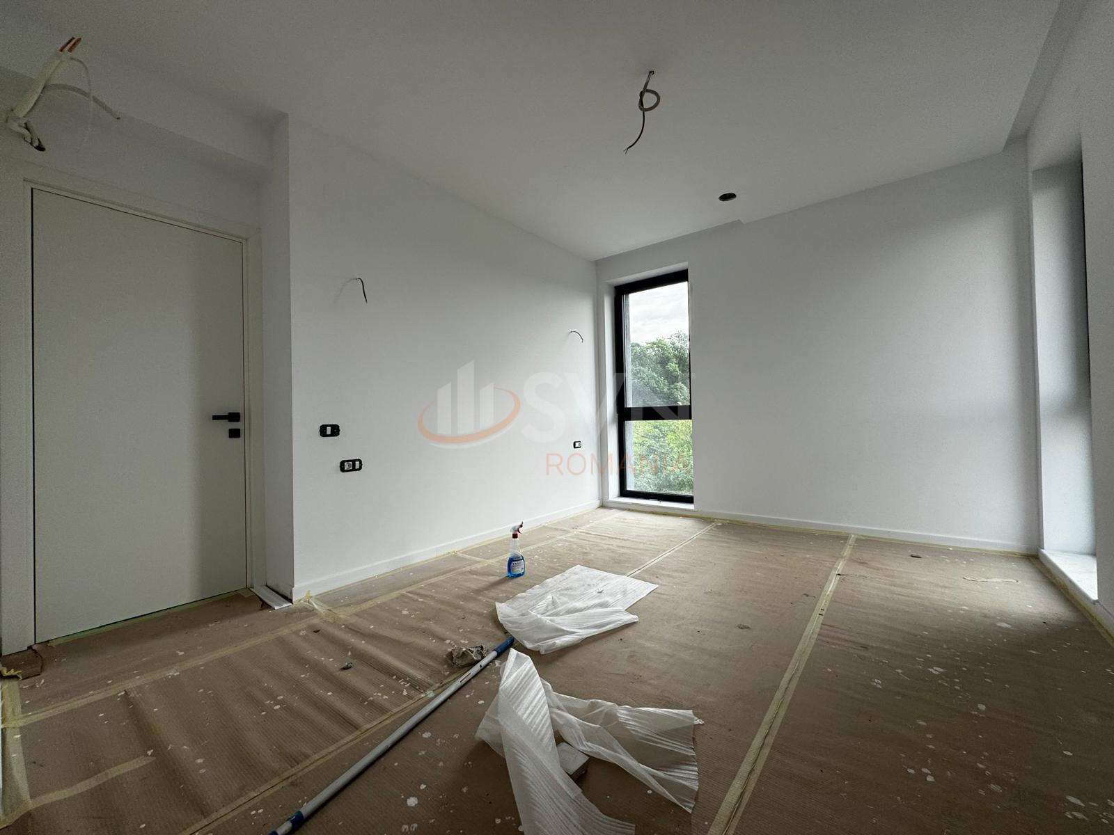 Casa, 6 camere Ilfov/Balotesti