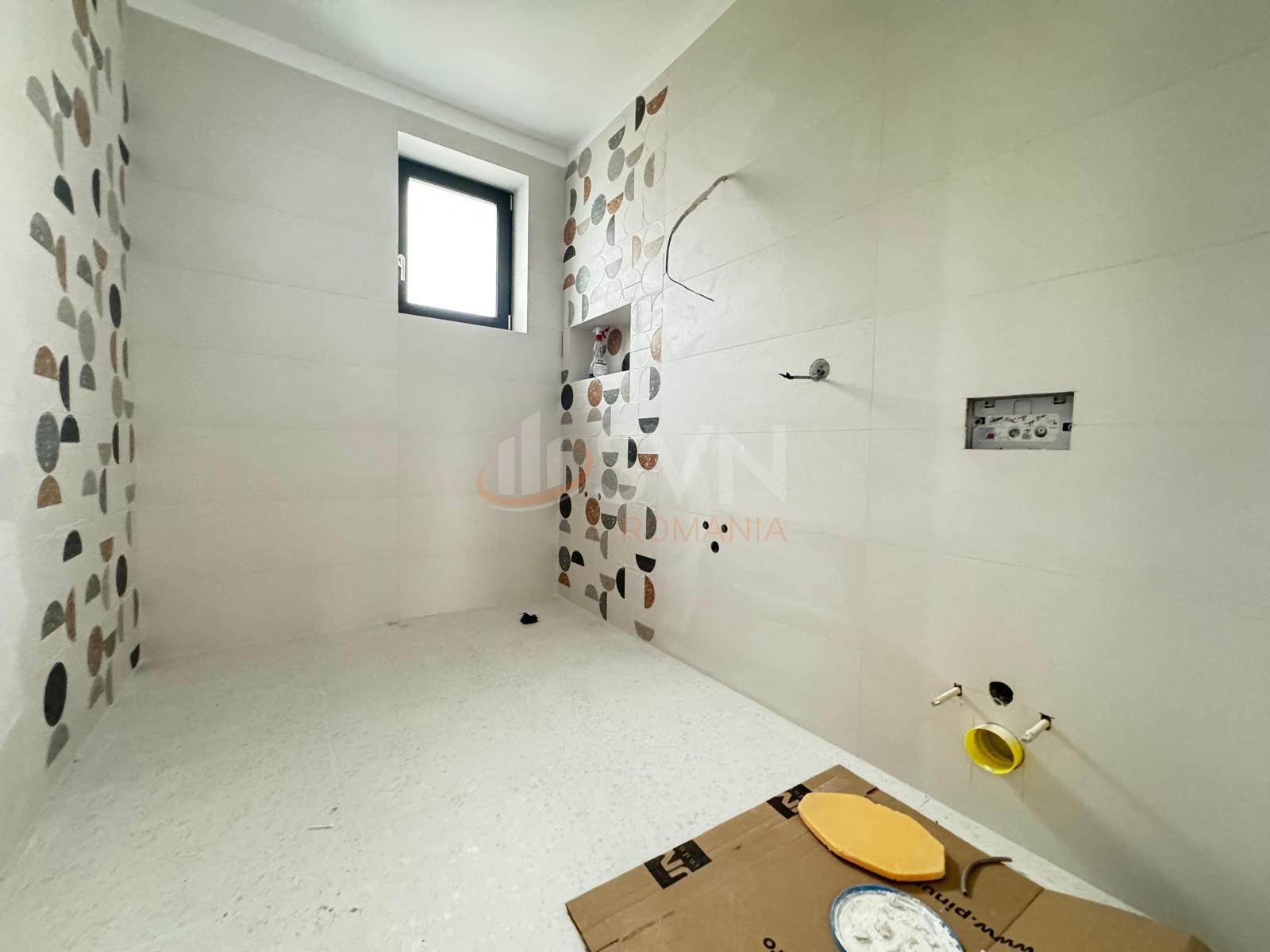 Casa, 6 camere Ilfov/Balotesti