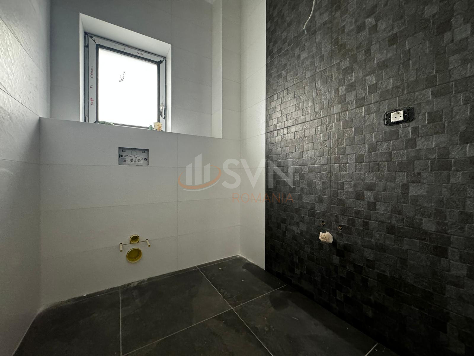 Casa, 6 camere Ilfov/Balotesti