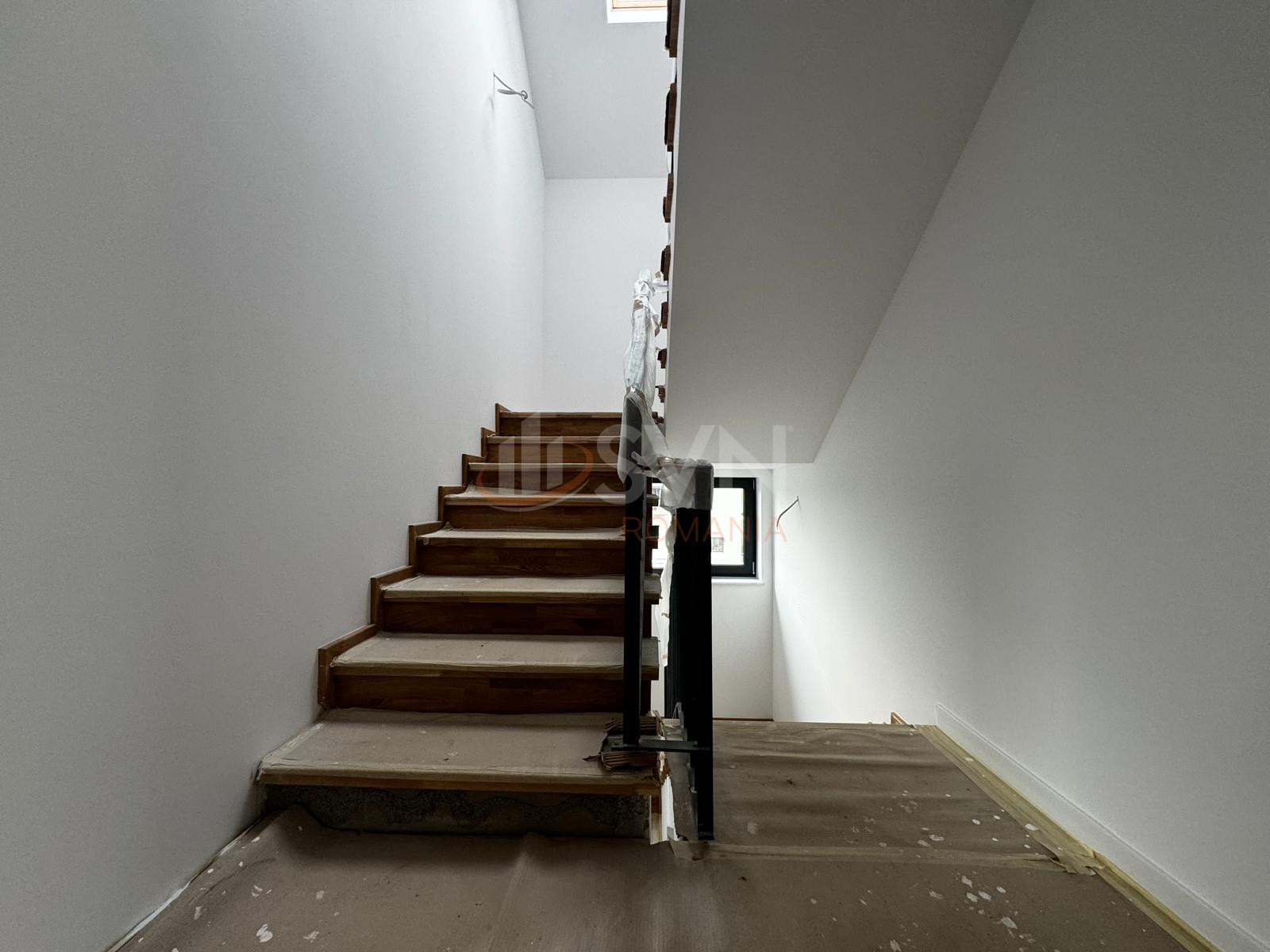 Casa, 6 camere Ilfov/Balotesti