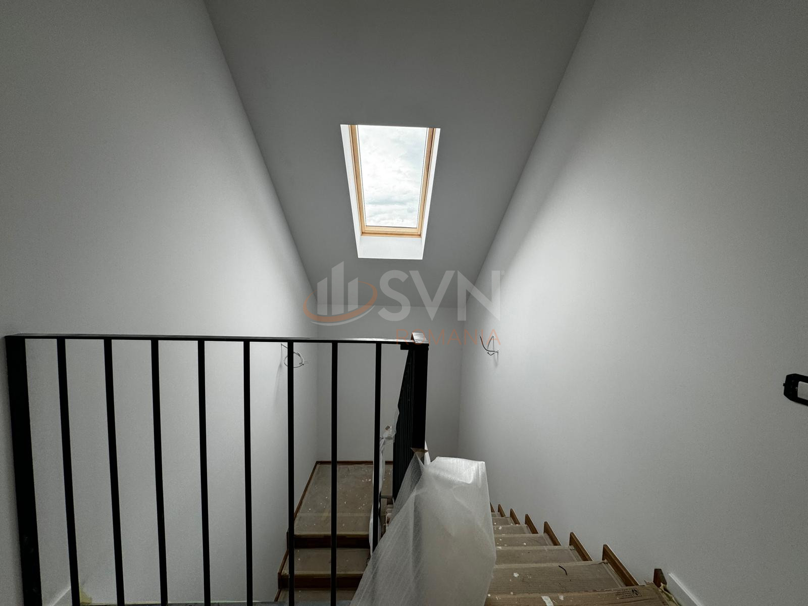 Casa, 6 camere Ilfov/Balotesti