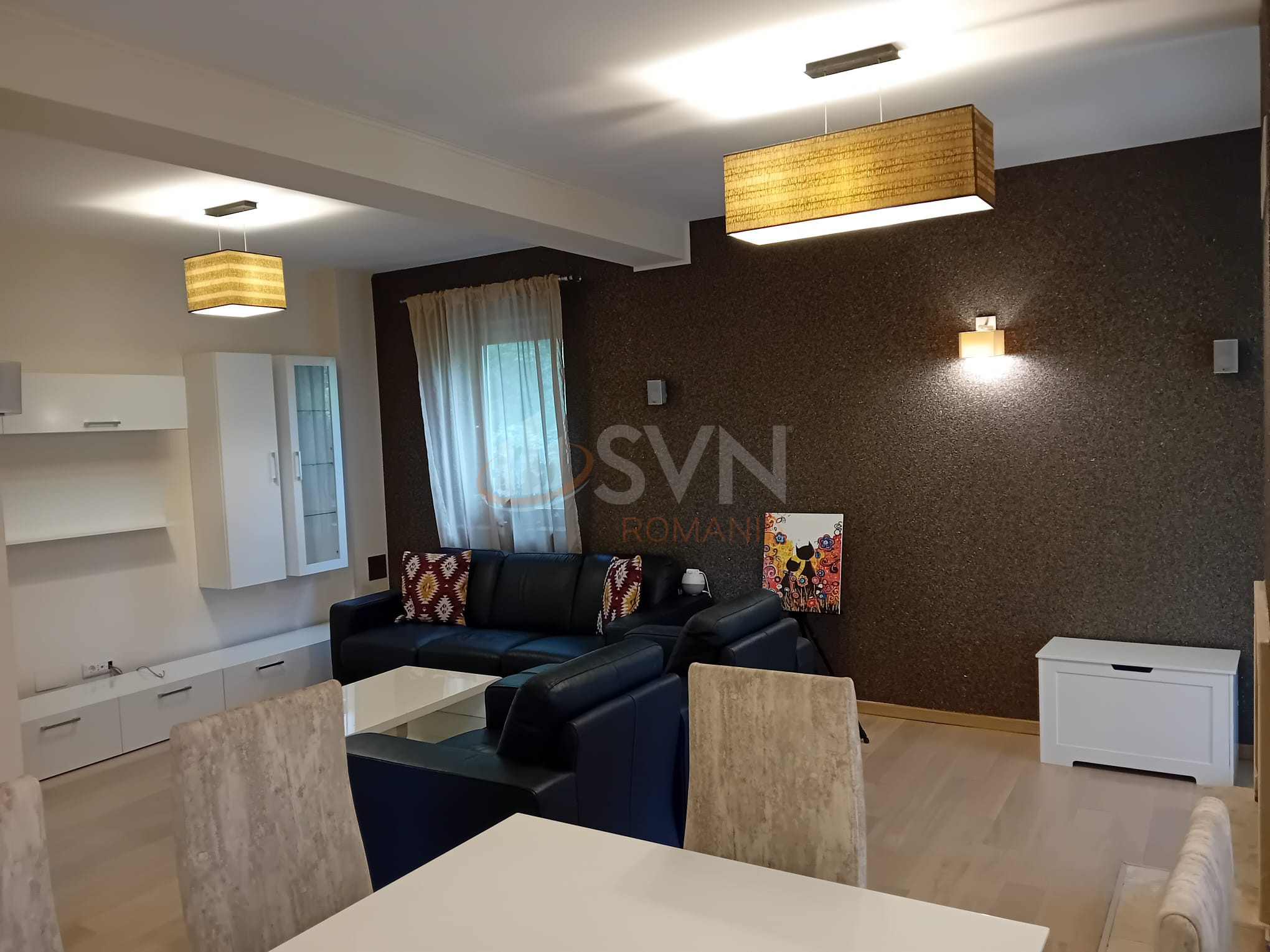 Casa, 6 camere Ilfov/Corbeanca