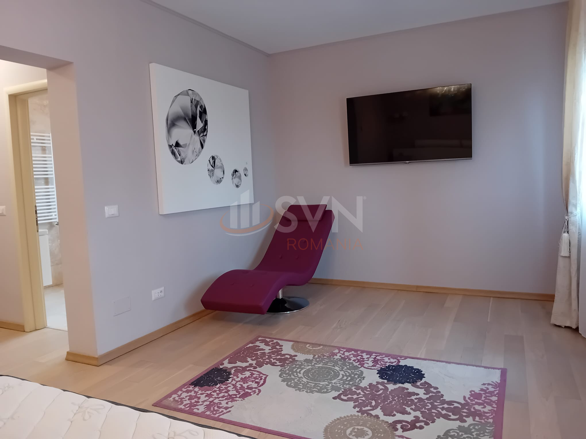 Casa, 6 camere Ilfov/Corbeanca