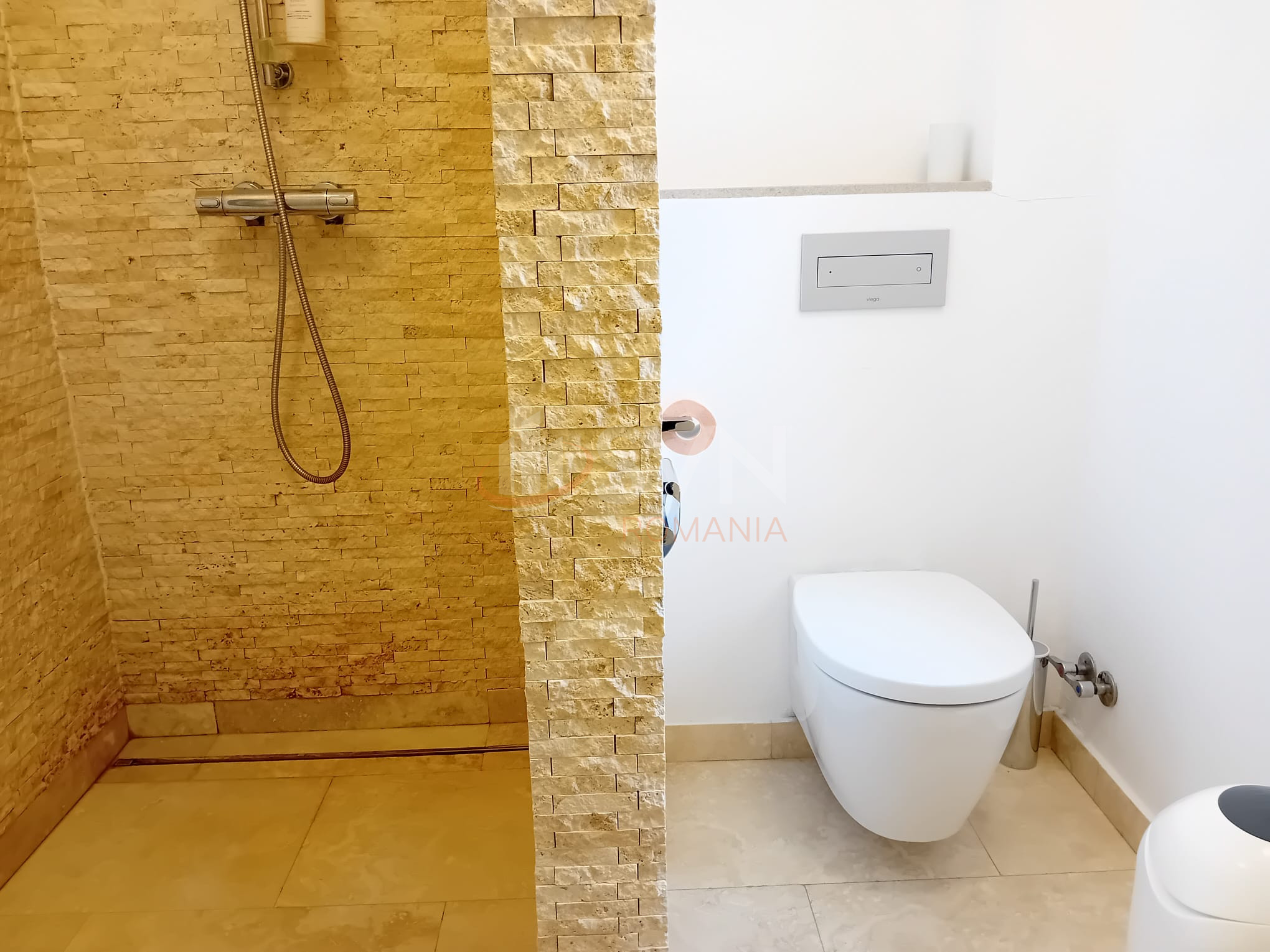 Casa, 6 camere Ilfov/Corbeanca
