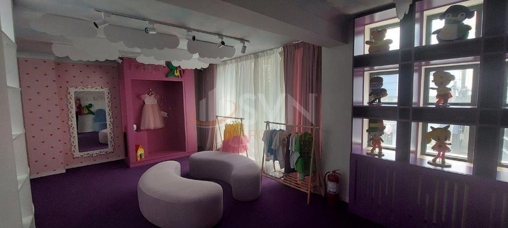 Casa, 6 camere Bucuresti/Dorobanti