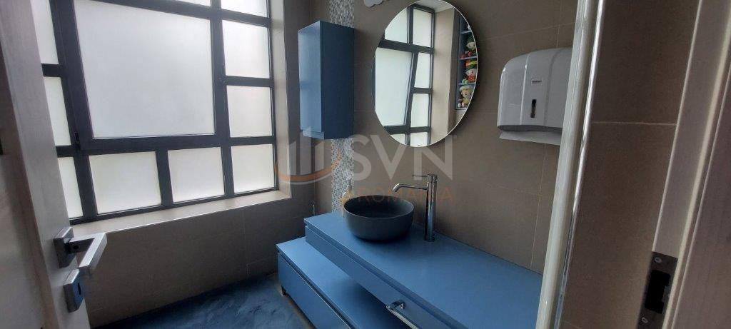 Casa, 6 camere Bucuresti/Dorobanti