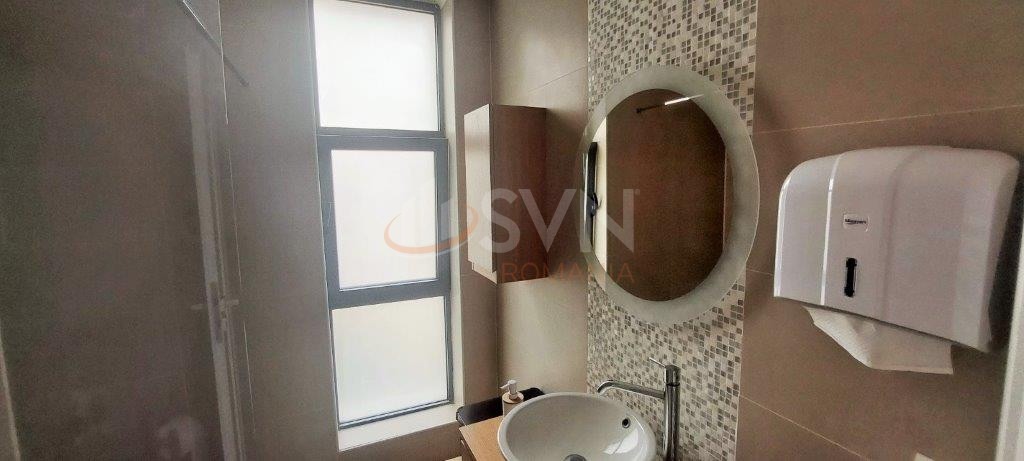 Casa, 6 camere Bucuresti/Dorobanti