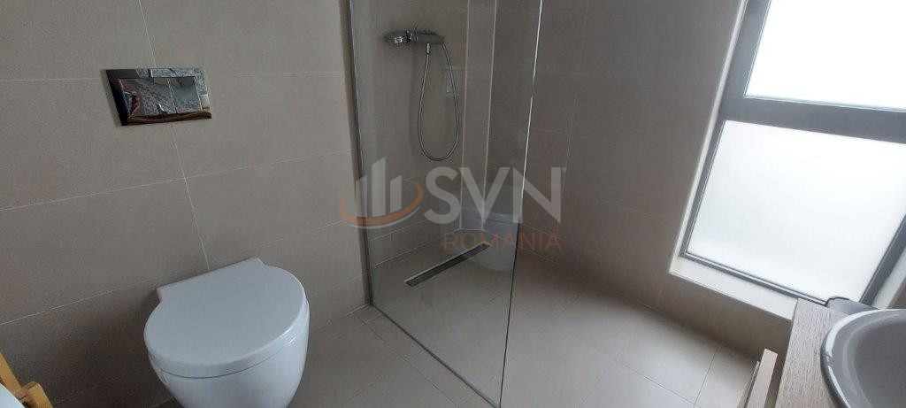 Casa, 6 camere Bucuresti/Dorobanti