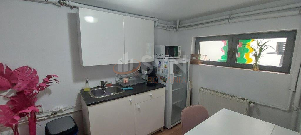 Casa, 6 camere Bucuresti/Dorobanti