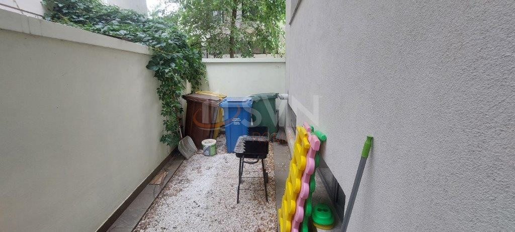 Casa, 6 camere Bucuresti/Dorobanti